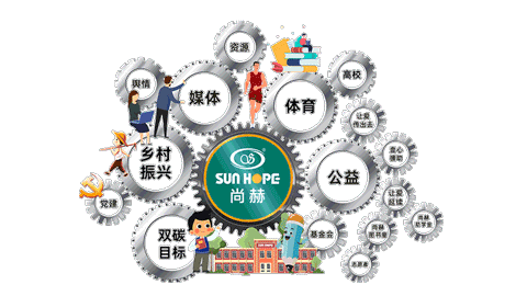 米兰体育平台官方网站-米兰(中国)
荣获上海报业集团界面新闻颁发“年度臻善企业”奖