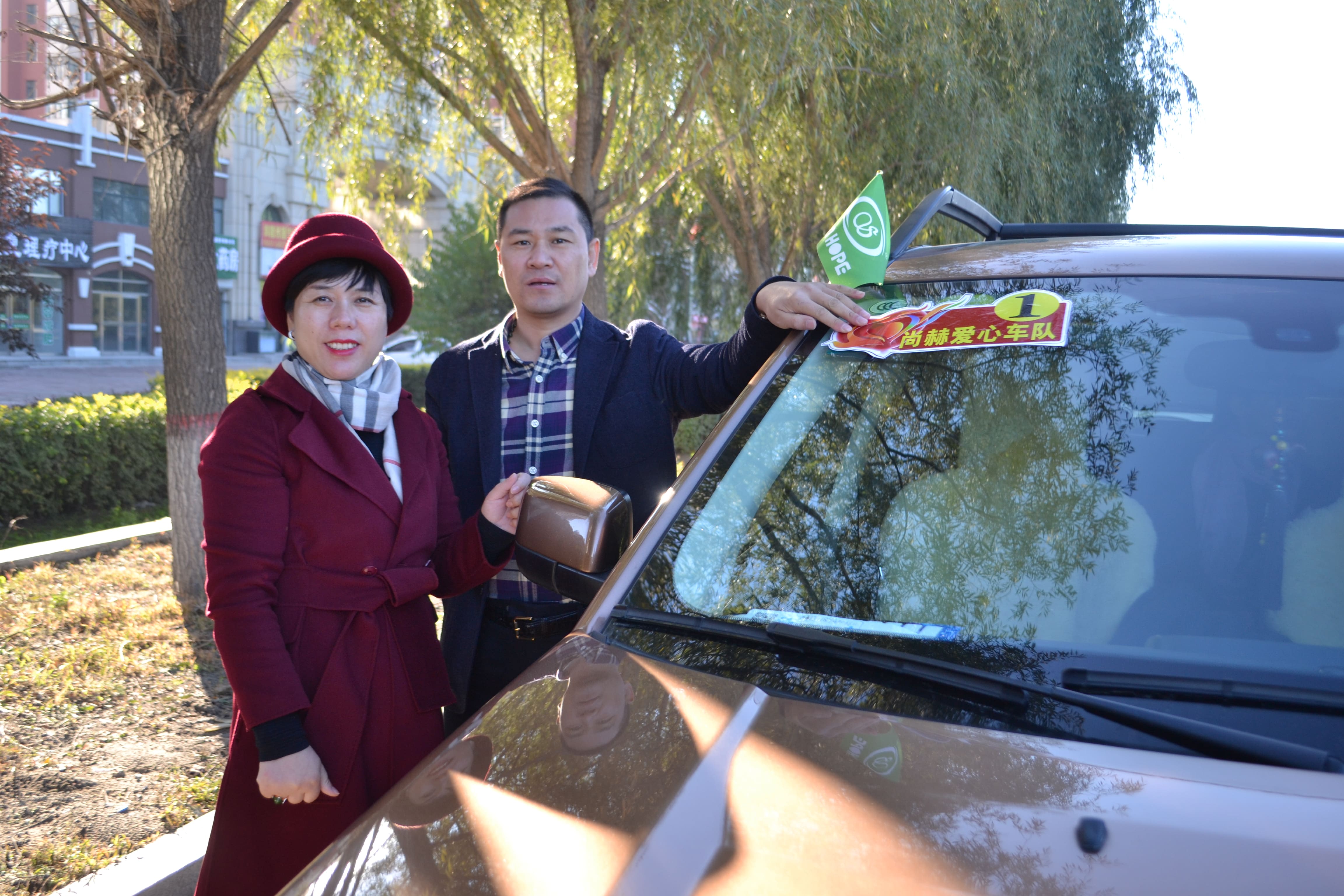 第71所 绥化市兰西县奋斗乡米兰体育平台官方网站-米兰(中国)
蔡立影小学