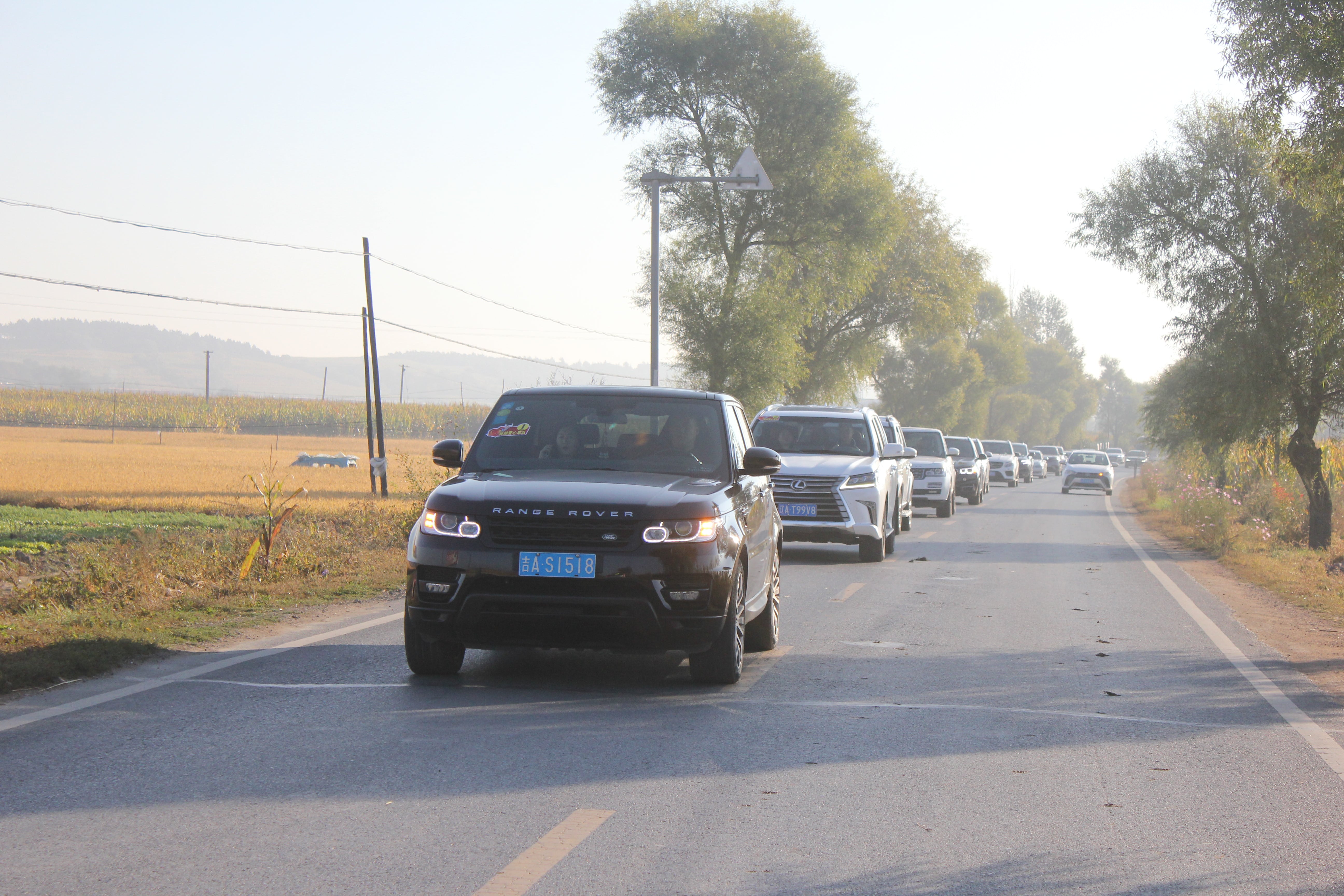 第173所 辽源市东丰县小四平镇米兰体育平台官方网站-米兰(中国)
肖红飞小学 第173所 辽源市东丰县小四平镇米兰体育平台官方网站-米兰(中国)
肖红飞小学