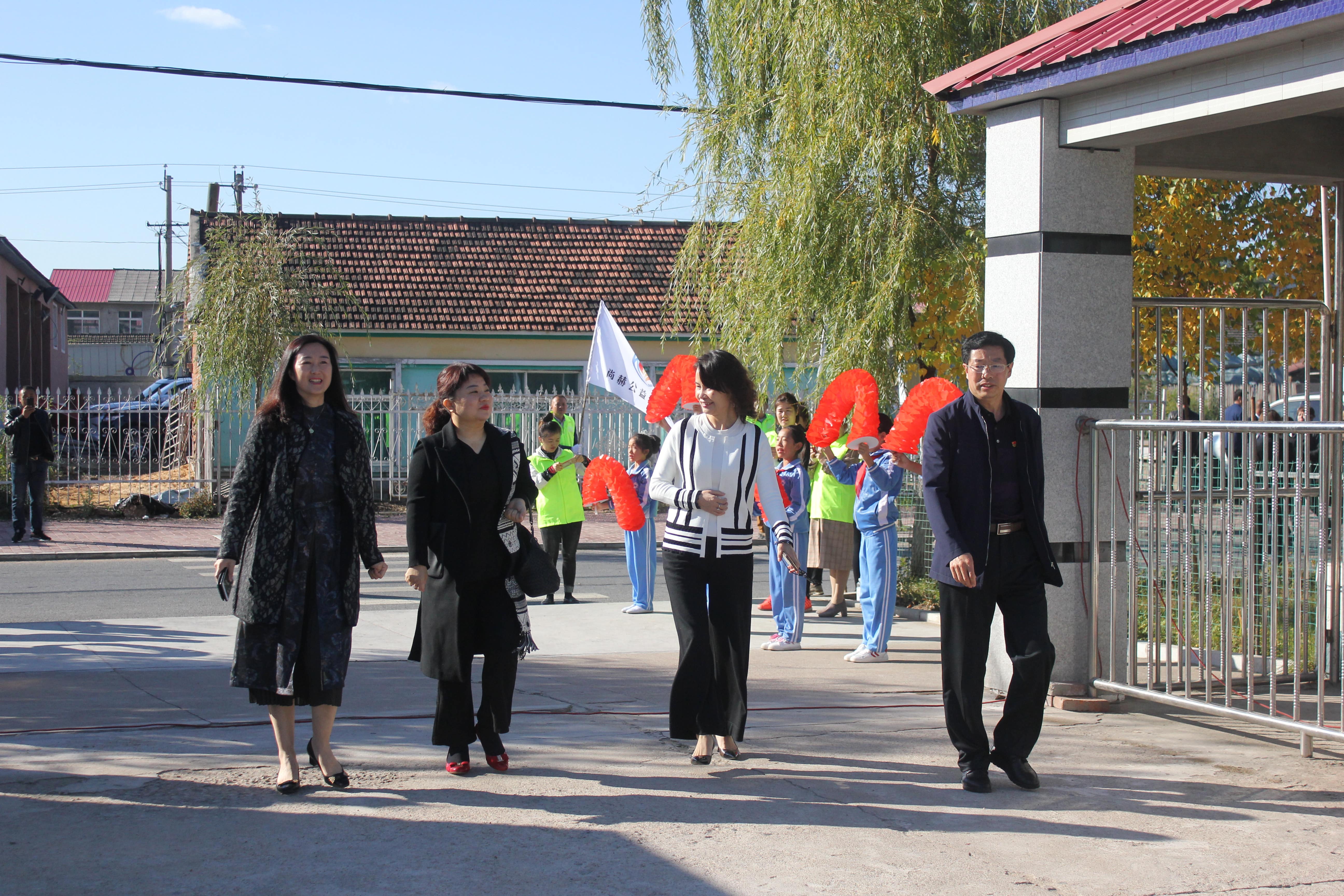 第173所 辽源市东丰县小四平镇米兰体育平台官方网站-米兰(中国)
肖红飞小学 第173所 辽源市东丰县小四平镇米兰体育平台官方网站-米兰(中国)
肖红飞小学