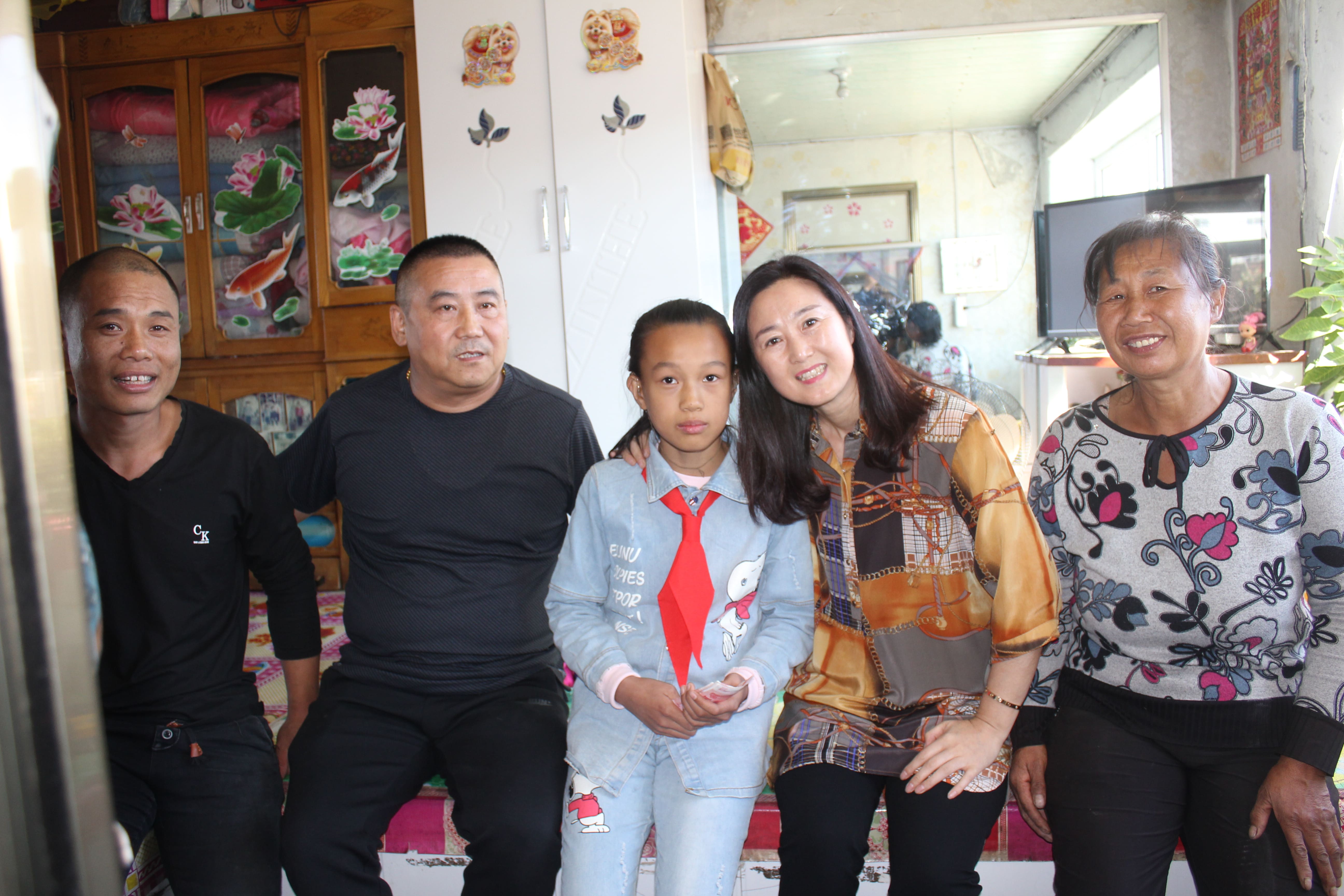 第173所 辽源市东丰县小四平镇米兰体育平台官方网站-米兰(中国)
肖红飞小学 第173所 辽源市东丰县小四平镇米兰体育平台官方网站-米兰(中国)
肖红飞小学