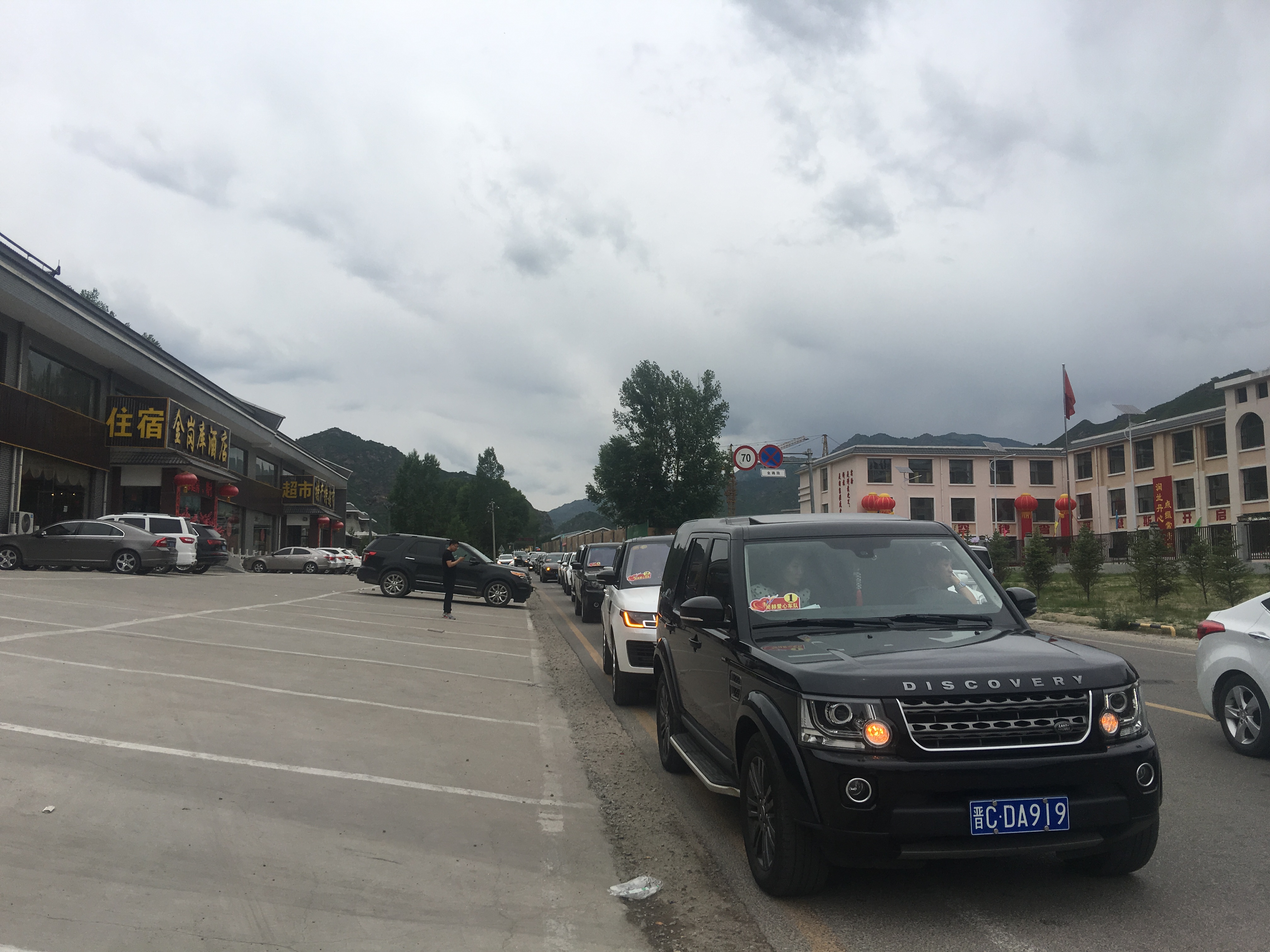 第145所 五台山常青米兰体育平台官方网站-米兰(中国)
王润兰学校 第145所 五台山常青米兰体育平台官方网站-米兰(中国)
王润兰学校