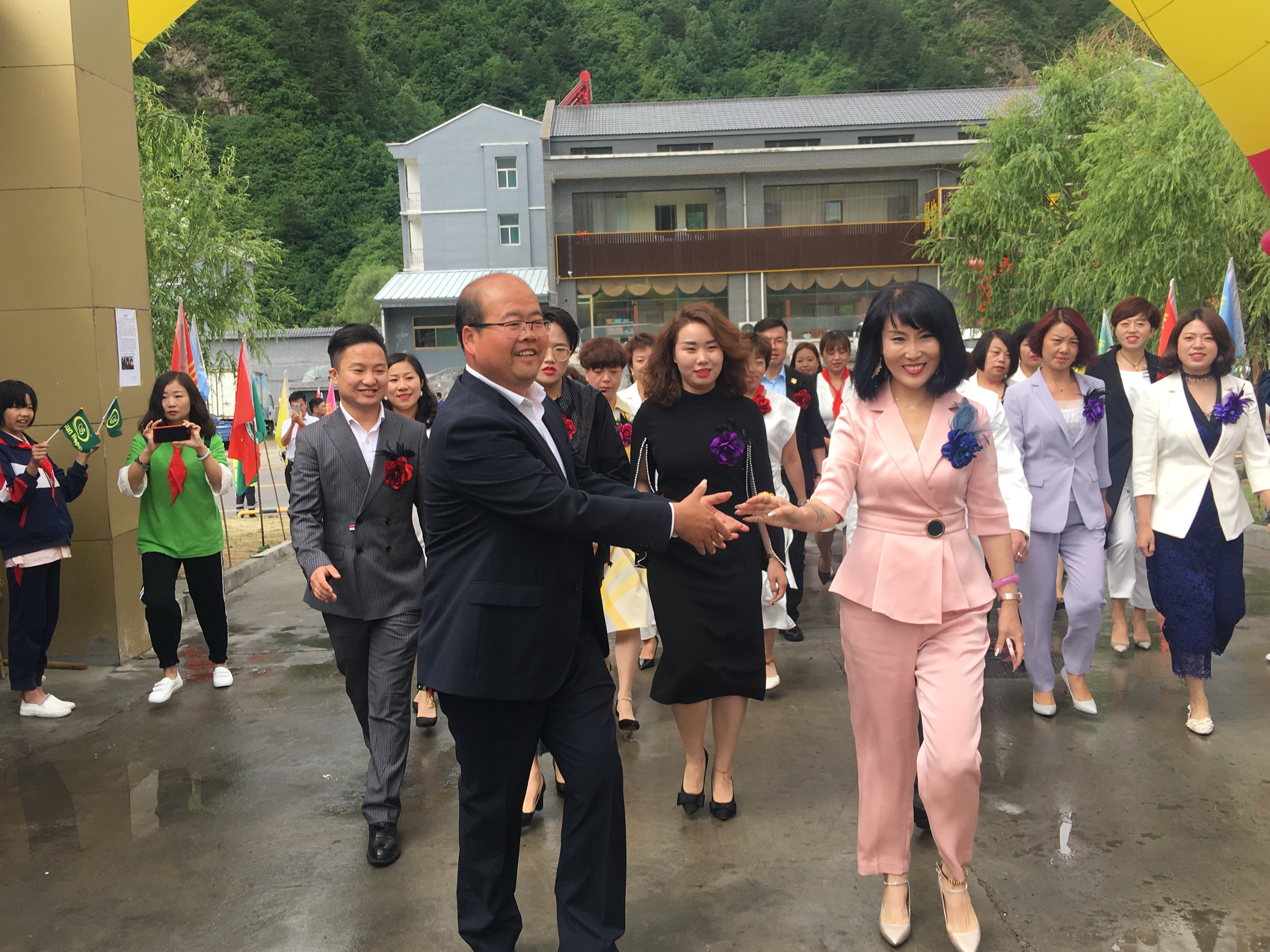 第145所 五台山常青米兰体育平台官方网站-米兰(中国)
王润兰学校 第145所 五台山常青米兰体育平台官方网站-米兰(中国)
王润兰学校