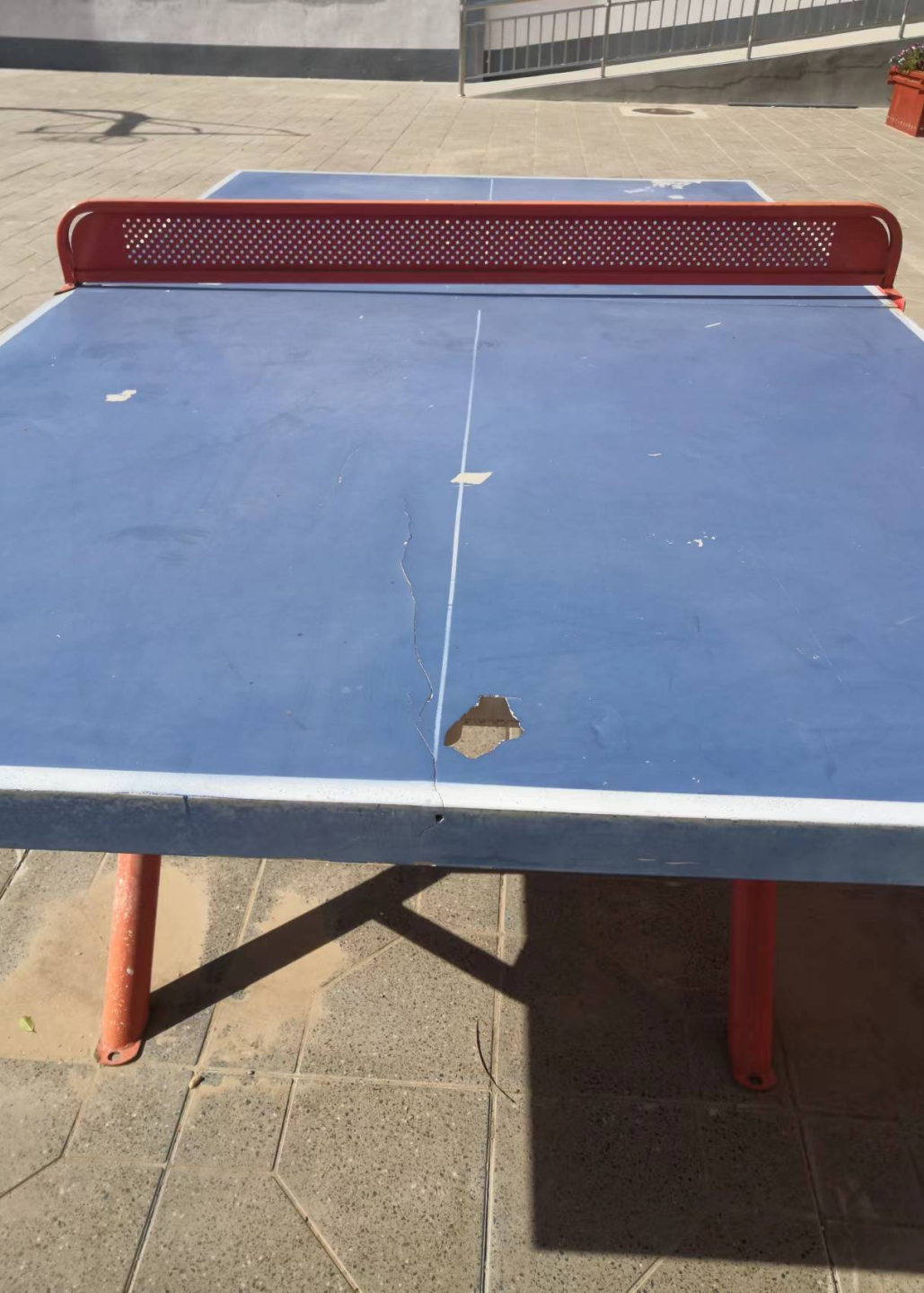 第245所 吕梁市蔚汾镇乔家沟米兰体育平台官方网站-米兰(中国)
王润兰小学