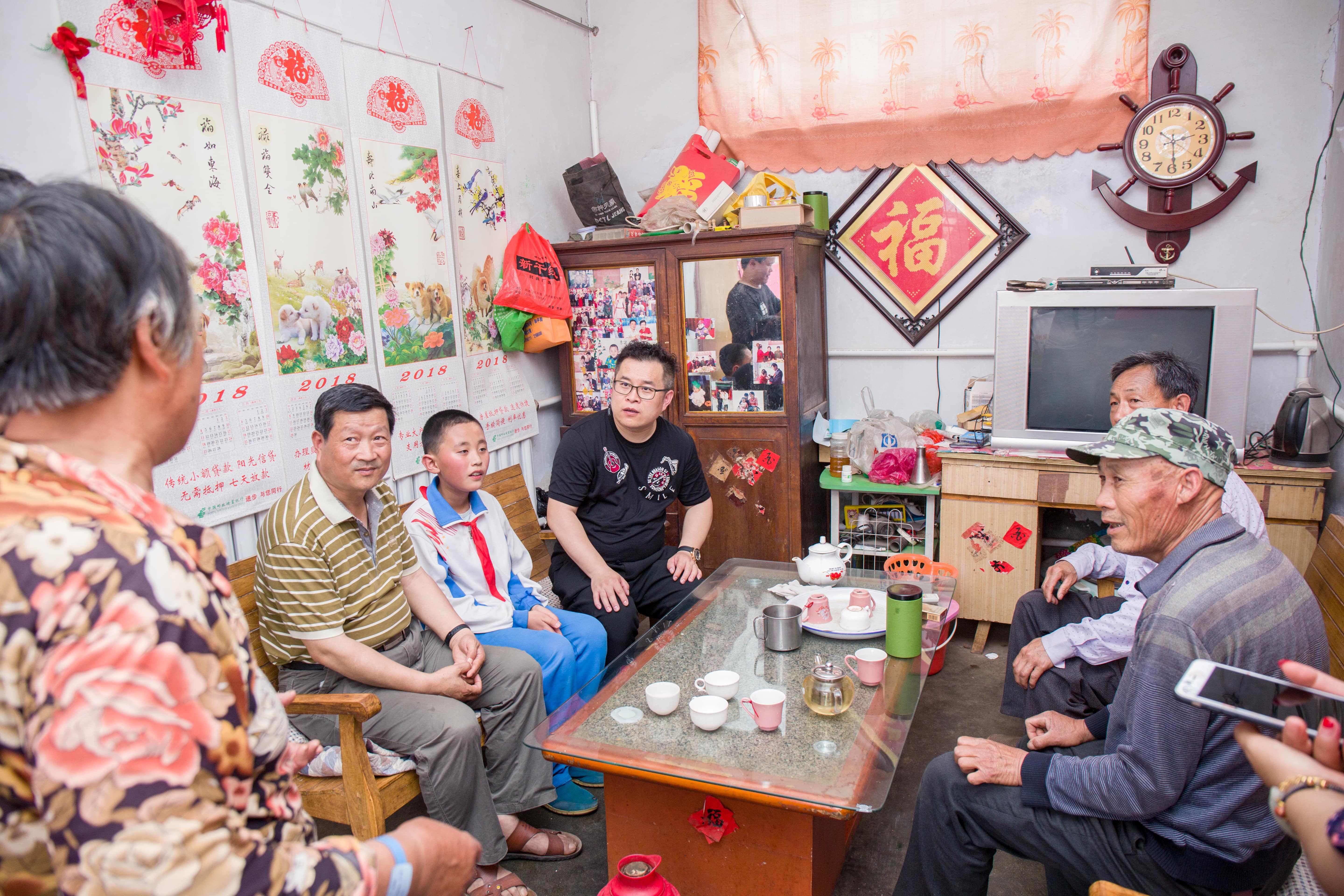 第142所 诸城市贾悦镇范家官庄米兰体育平台官方网站-米兰(中国)
鹿永波小学