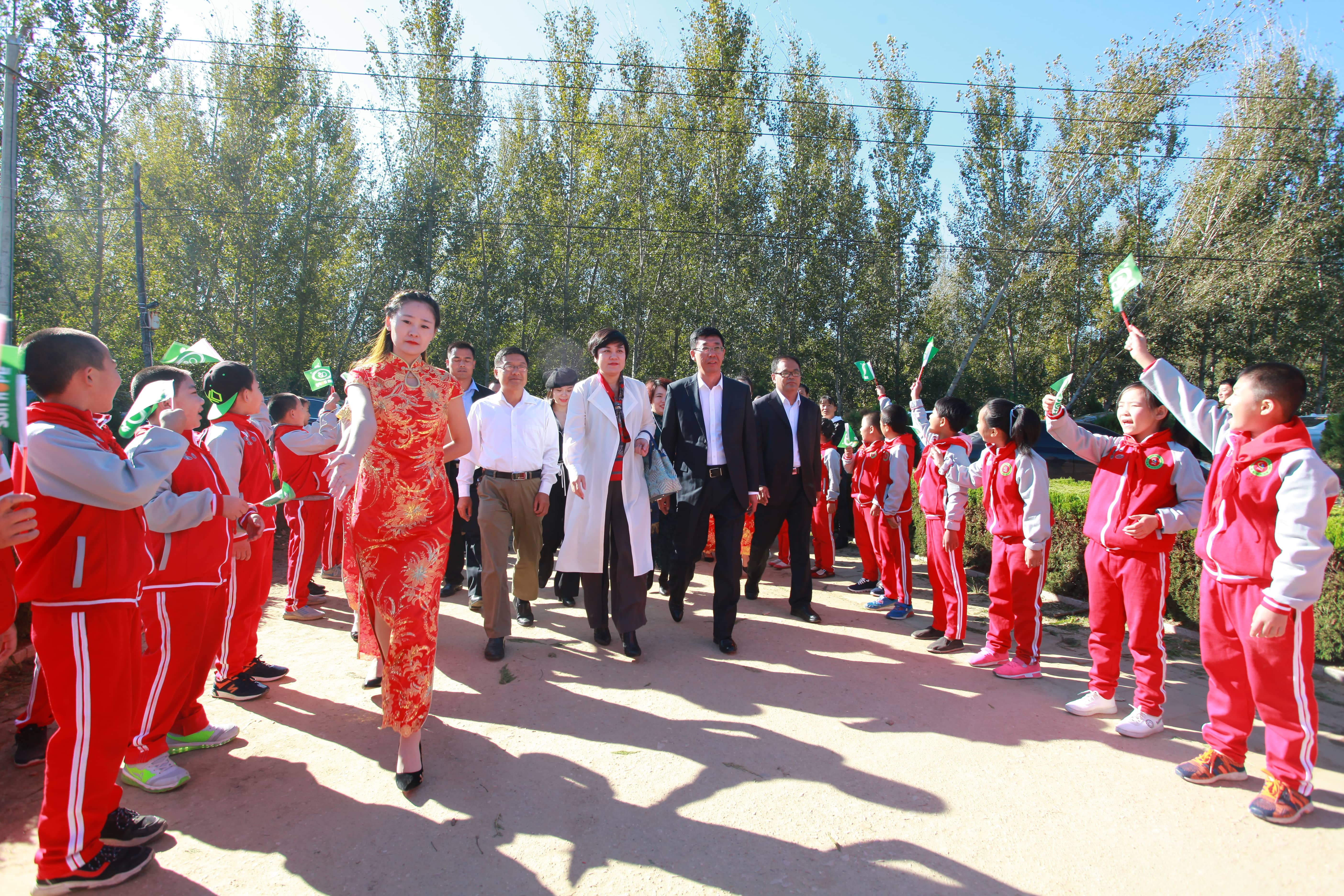 第177所 日照市东港区陈疃镇东辰米兰体育平台官方网站-米兰(中国)
刘丽新小学