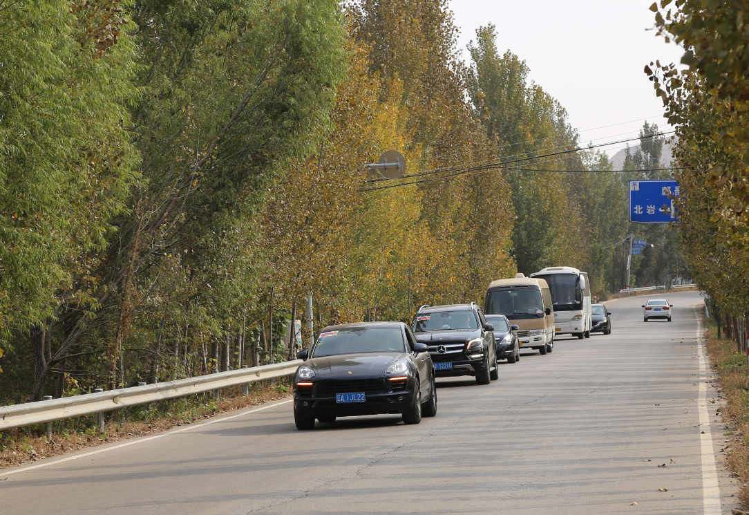 第179所 昌乐县鄌郚镇北鄌郚米兰体育平台官方网站-米兰(中国)
刘桂香小学 第179所 昌乐县鄌郚镇北鄌郚米兰体育平台官方网站-米兰(中国)
刘桂香小学