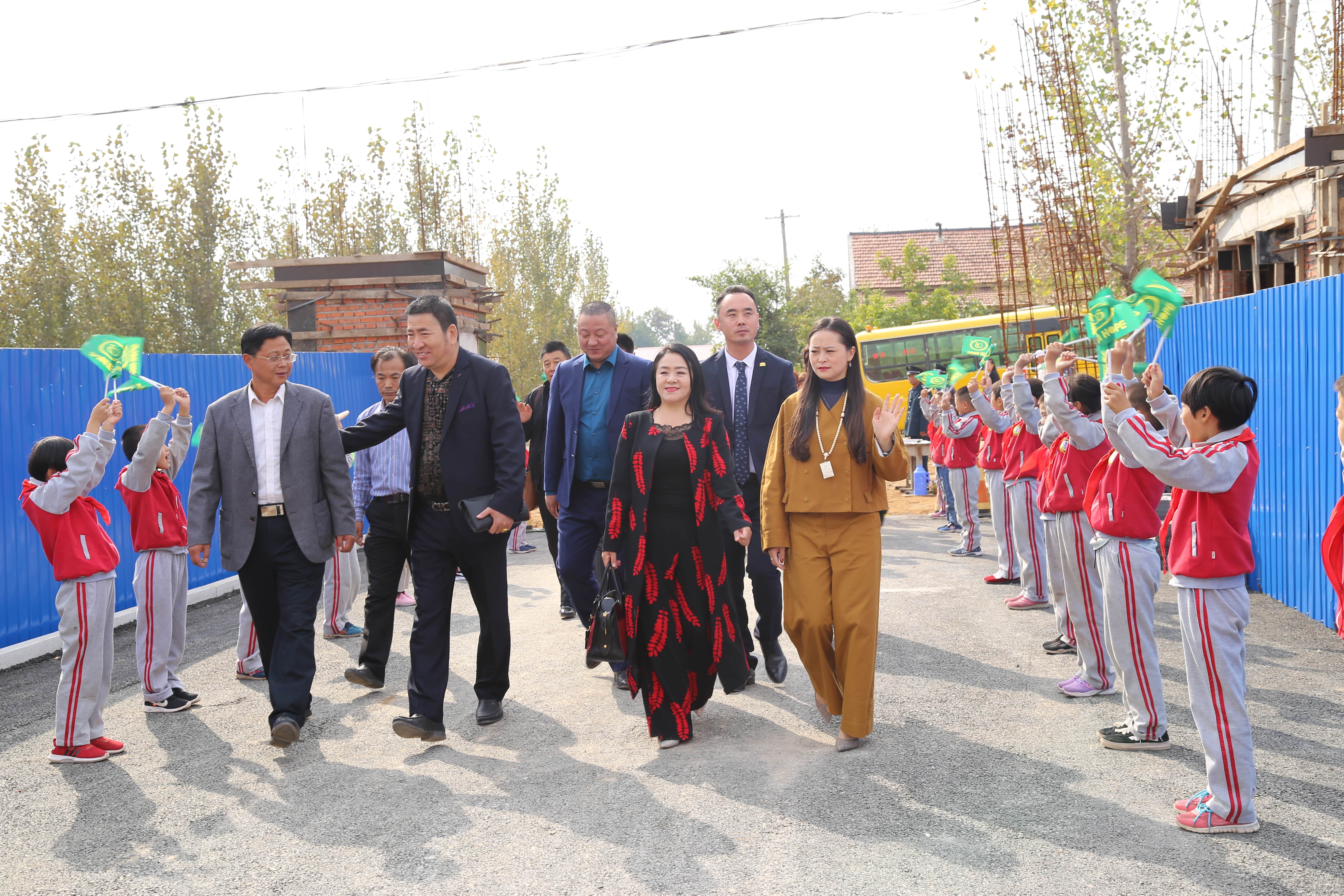 第179所 昌乐县鄌郚镇北鄌郚米兰体育平台官方网站-米兰(中国)
刘桂香小学 第179所 昌乐县鄌郚镇北鄌郚米兰体育平台官方网站-米兰(中国)
刘桂香小学