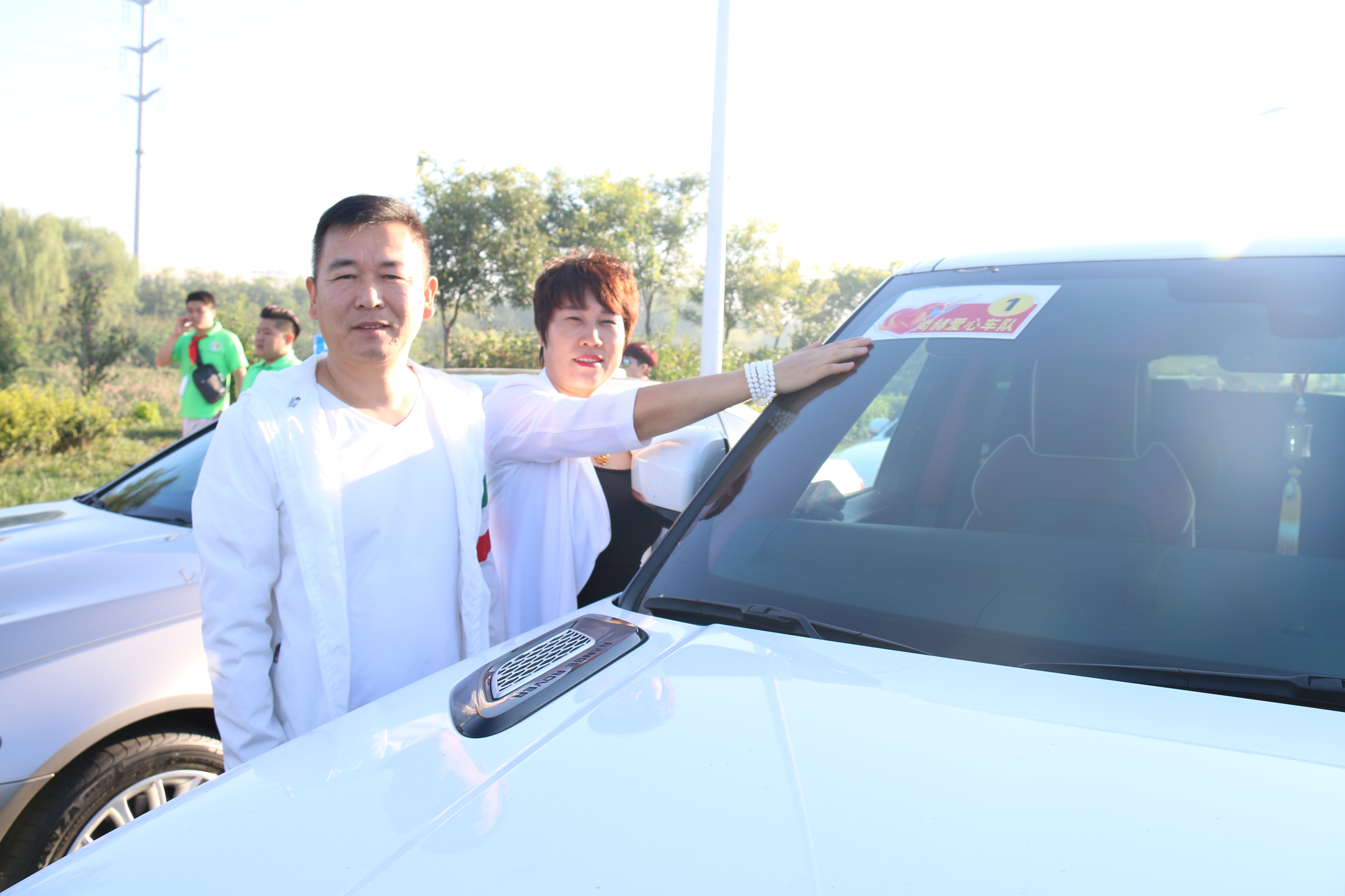 第63所 静海区沿庄镇西港米兰体育平台官方网站-米兰(中国)
徐波小学