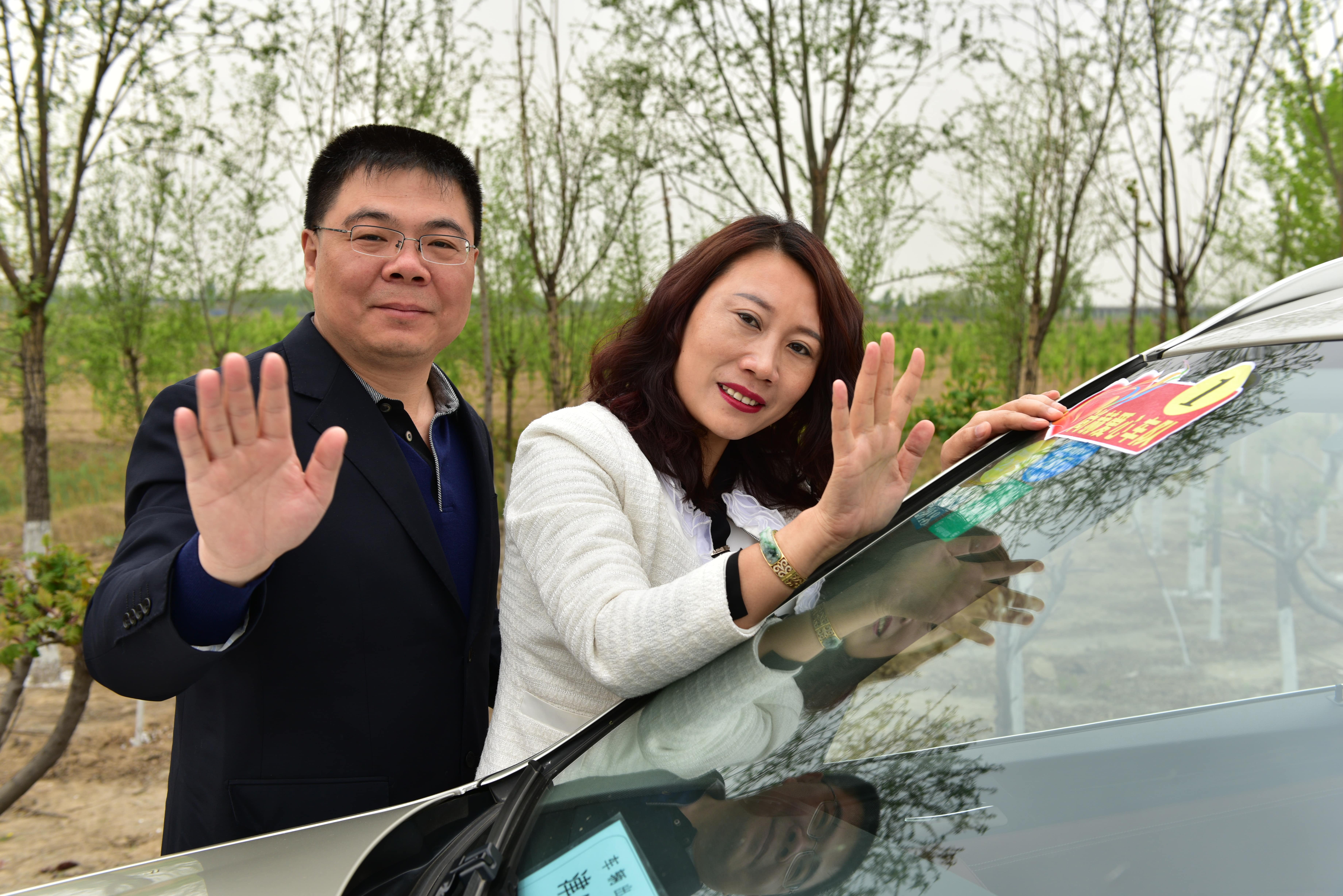 第82所 静海区陈官屯镇吕官屯米兰体育平台官方网站-米兰(中国)
徐青小学