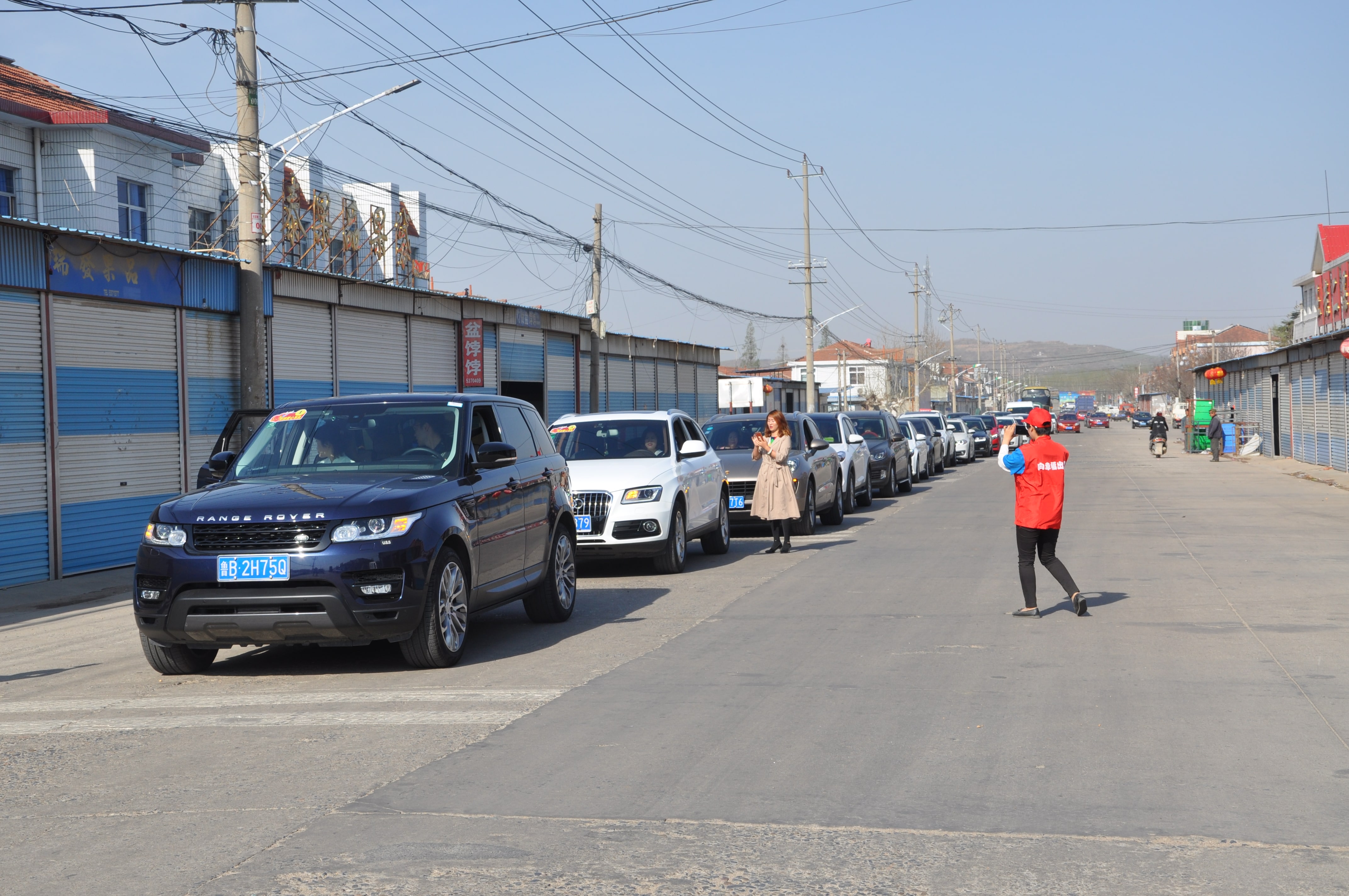 第83所 栖霞市蛇窝泊米兰体育平台官方网站-米兰(中国)
马金荣小学 第83所 栖霞市蛇窝泊米兰体育平台官方网站-米兰(中国)
马金荣小学