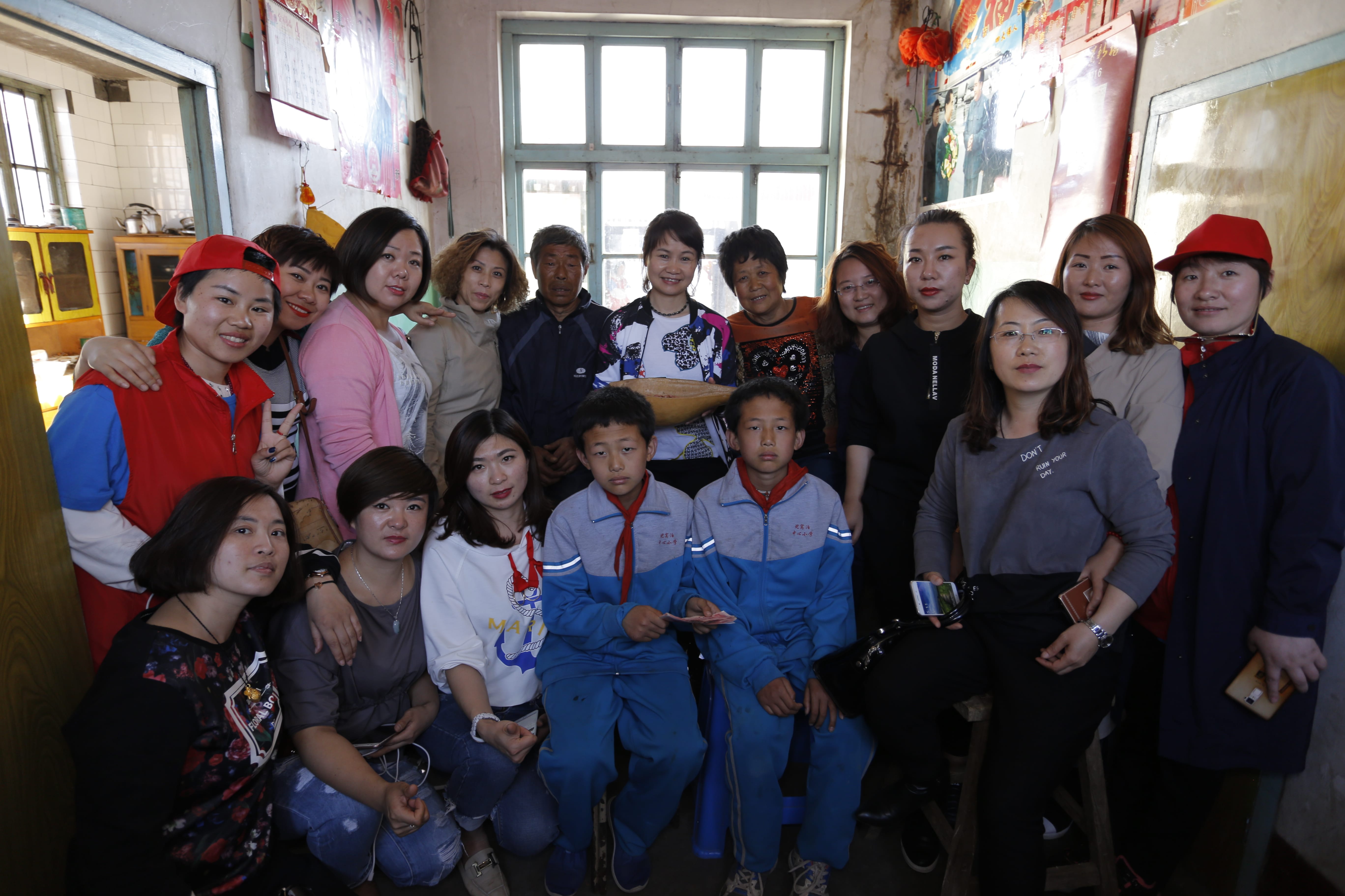 第83所 栖霞市蛇窝泊米兰体育平台官方网站-米兰(中国)
马金荣小学 第83所 栖霞市蛇窝泊米兰体育平台官方网站-米兰(中国)
马金荣小学