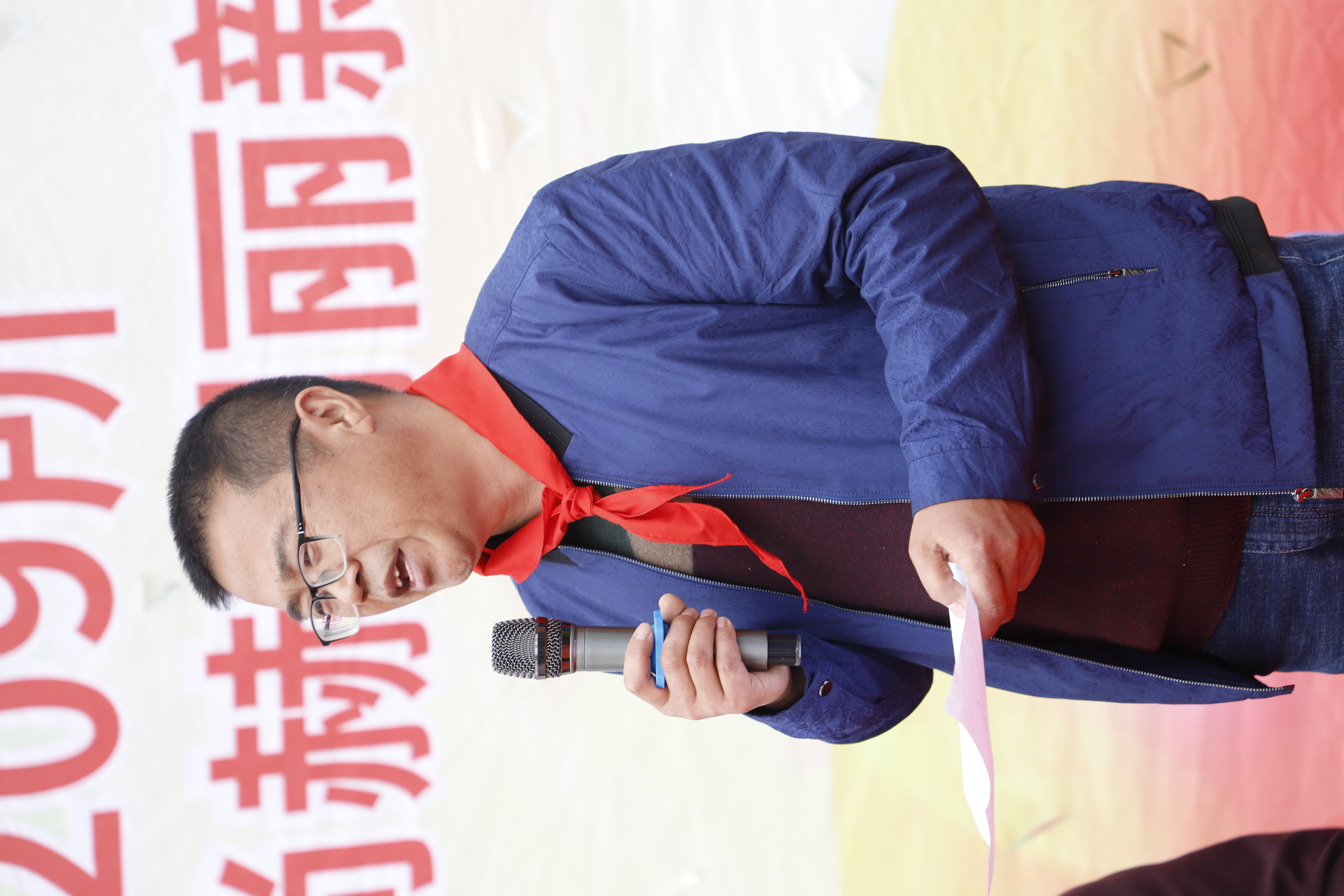 第209所 平度市崔家集镇状元府米兰体育平台官方网站-米兰(中国)
刘丽新小学