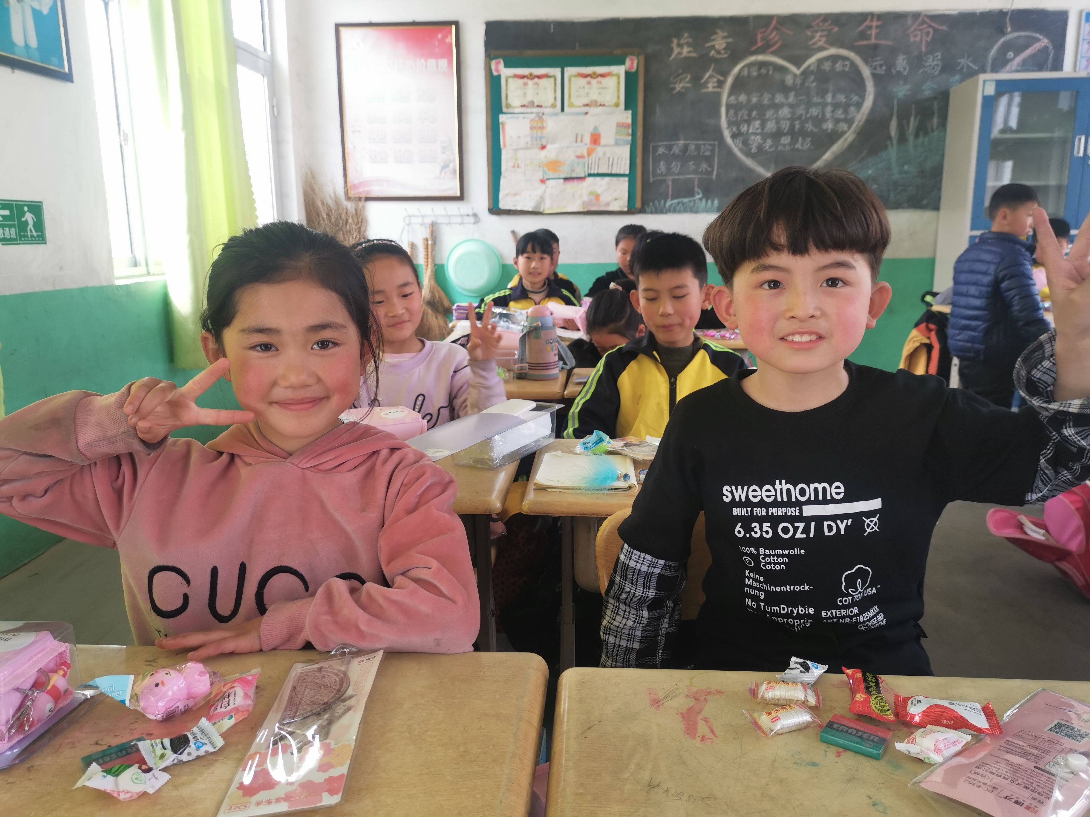 第209所 平度市崔家集镇状元府米兰体育平台官方网站-米兰(中国)
刘丽新小学