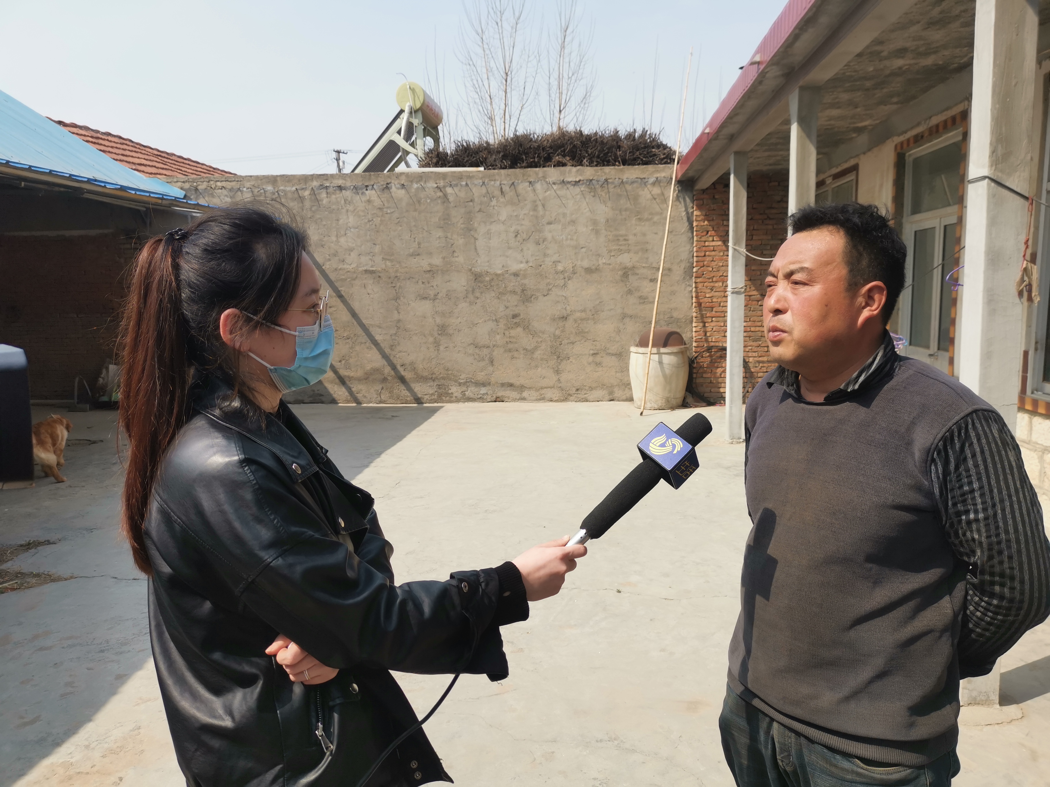 第209所 平度市崔家集镇状元府米兰体育平台官方网站-米兰(中国)
刘丽新小学