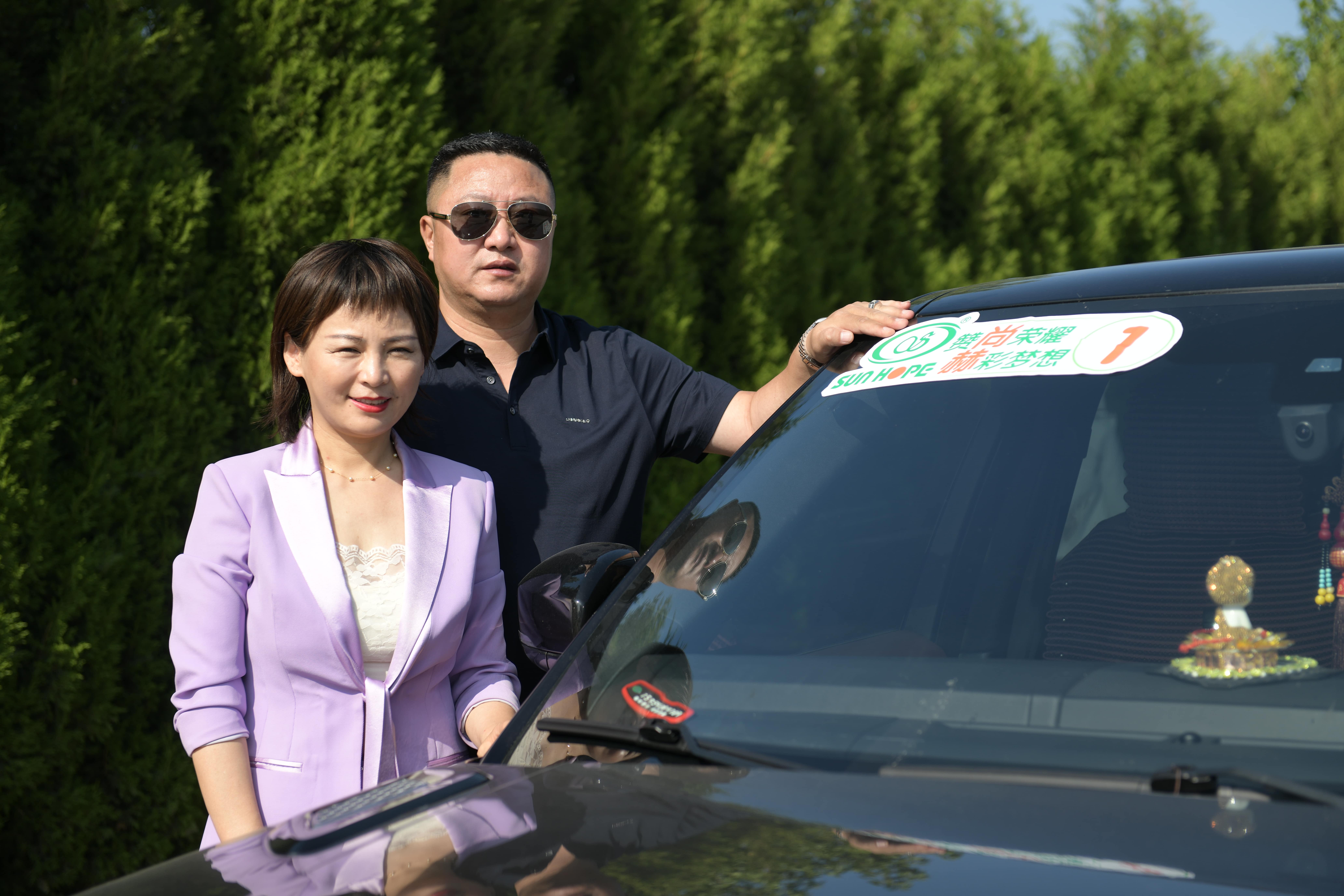 第233所 山东省平度市东阁街道米兰体育平台官方网站-米兰(中国)
周玉洁小学 第233所 山东省平度市东阁街道米兰体育平台官方网站-米兰(中国)
周玉洁小学