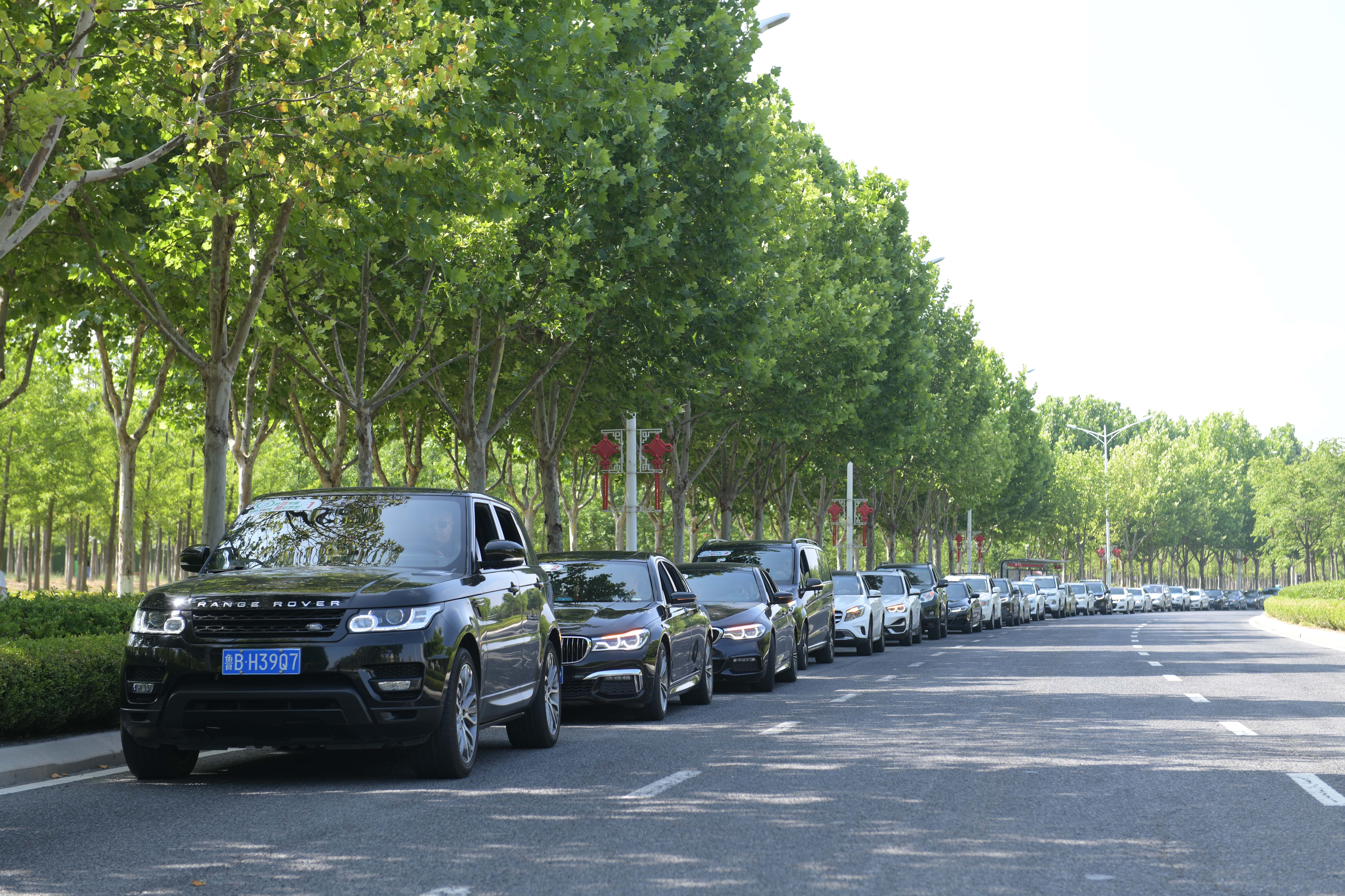 第233所 山东省平度市东阁街道米兰体育平台官方网站-米兰(中国)
周玉洁小学 第233所 山东省平度市东阁街道米兰体育平台官方网站-米兰(中国)
周玉洁小学