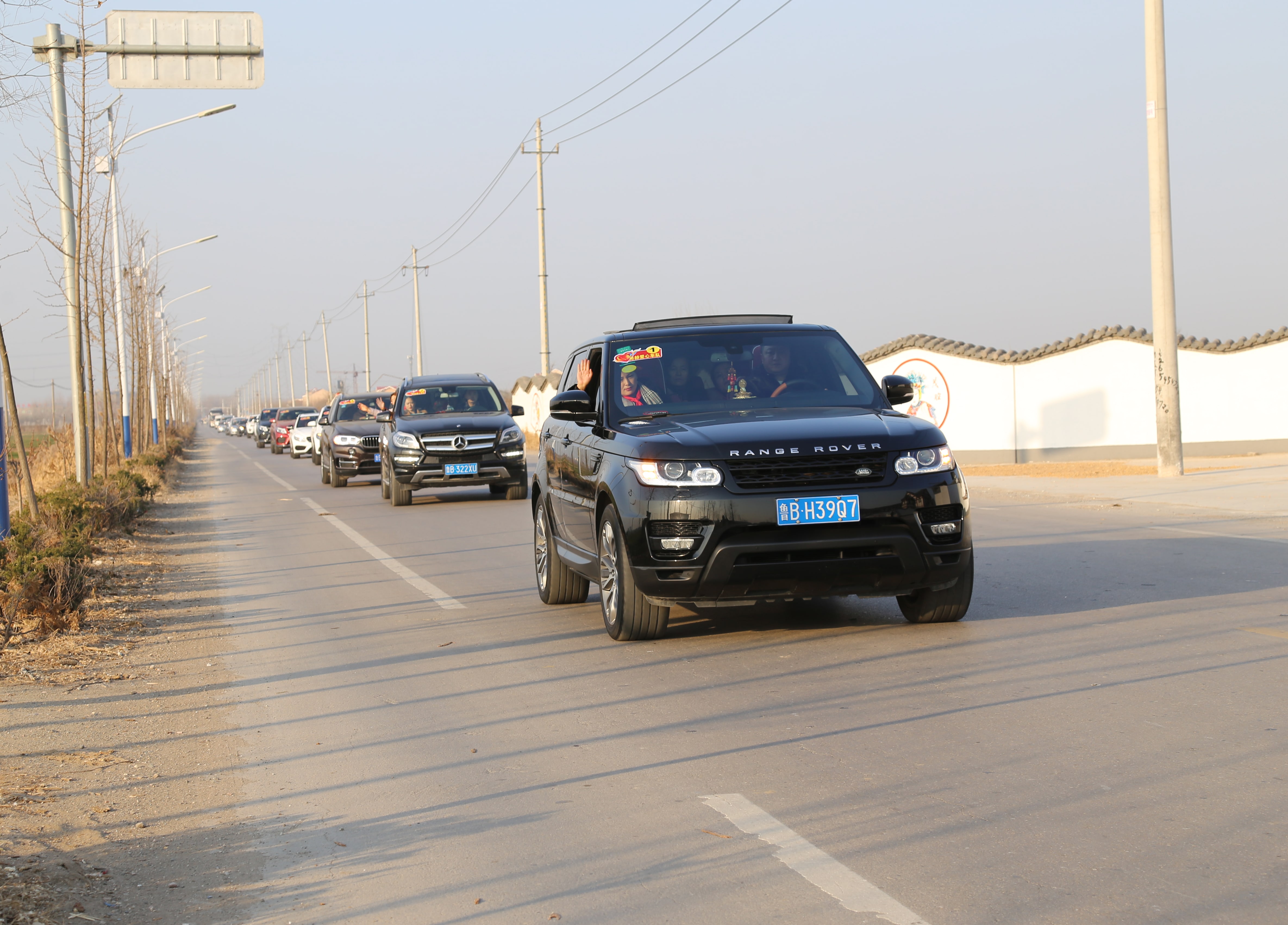 第104所 高密市姜庄镇李仙米兰体育平台官方网站-米兰(中国)
周玉洁小学