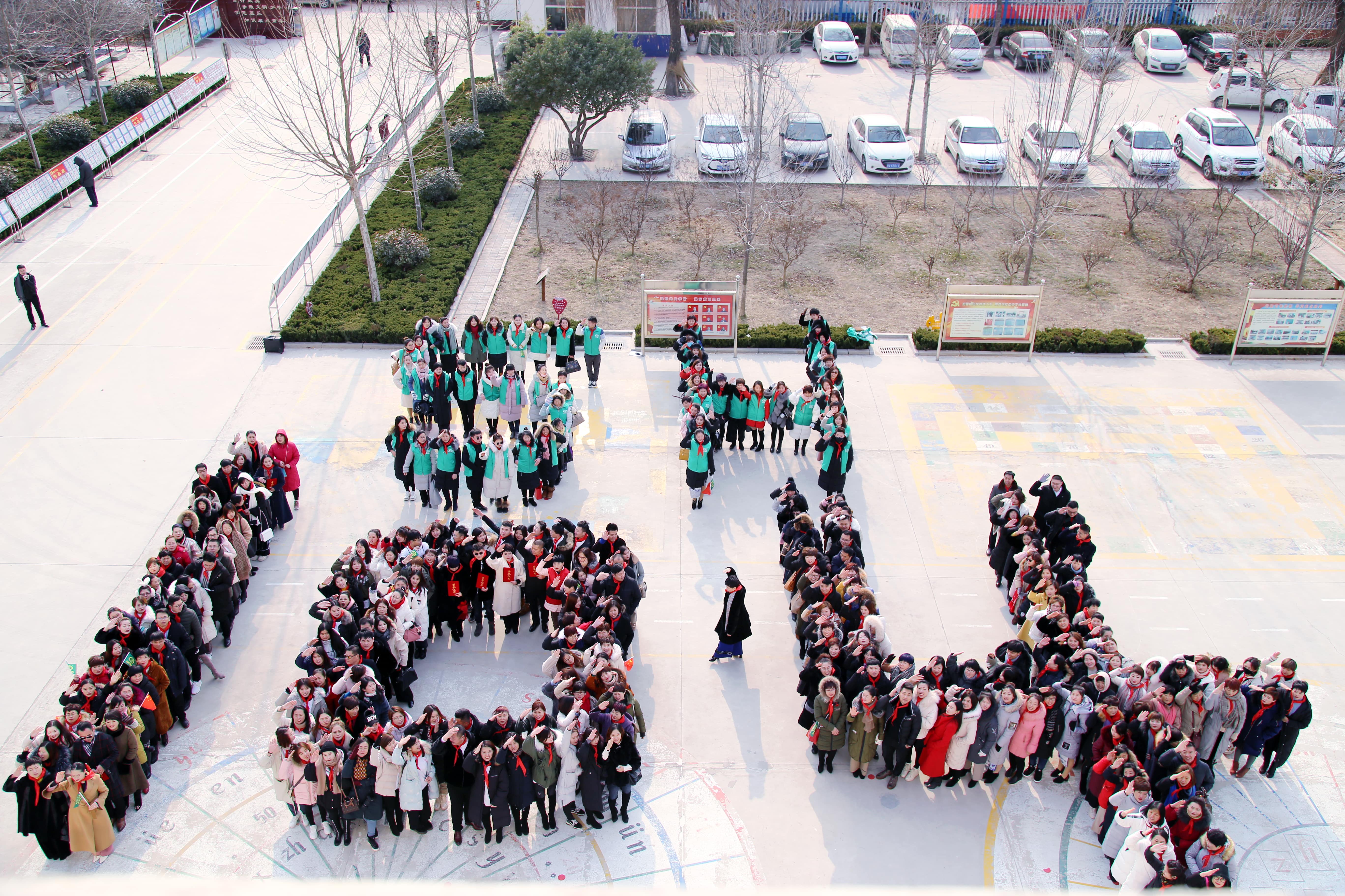 第104所 高密市姜庄镇李仙米兰体育平台官方网站-米兰(中国)
周玉洁小学