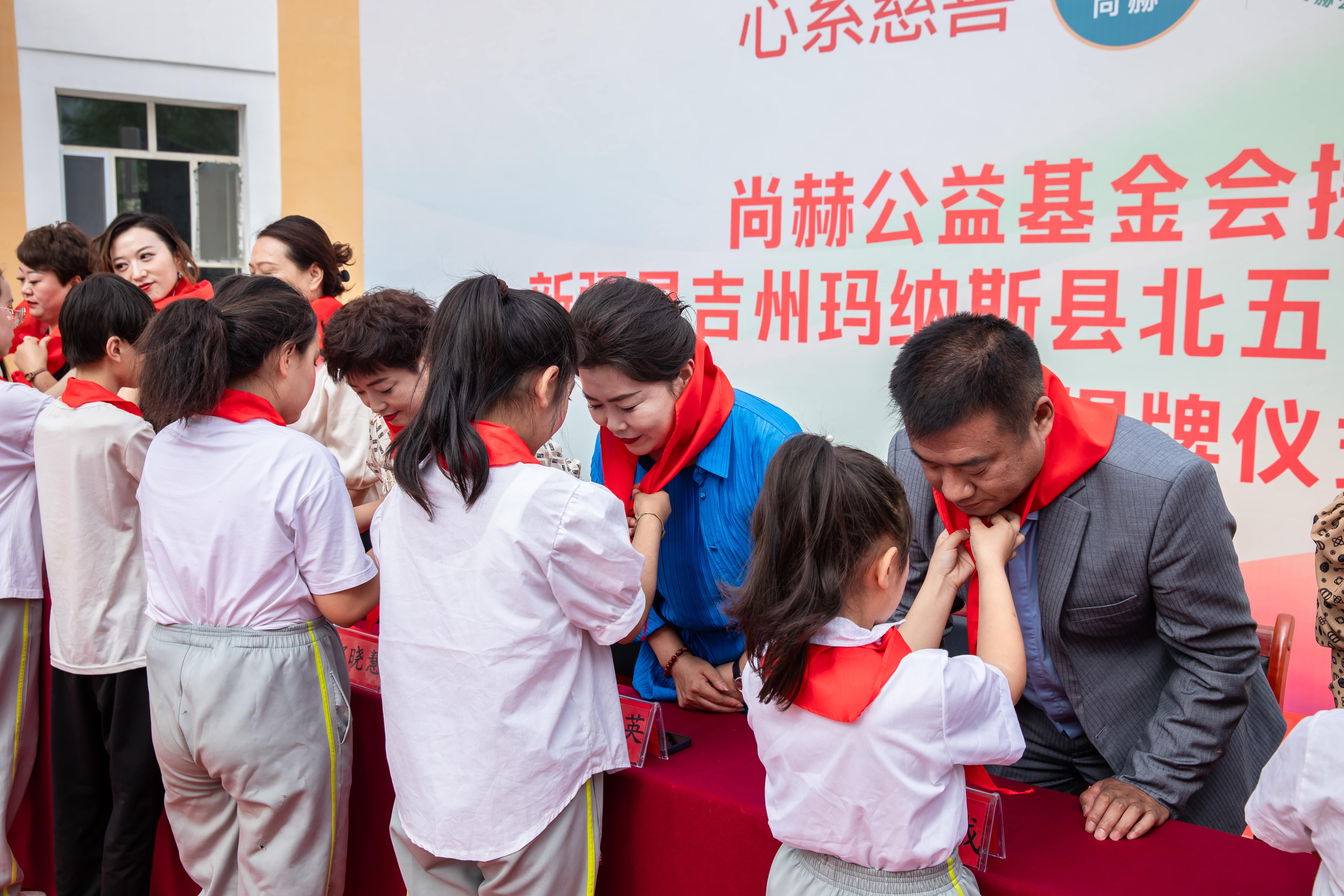 第251所 新疆昌吉州玛纳斯县北五岔镇米兰体育平台官方网站-米兰(中国)
王俊英学校