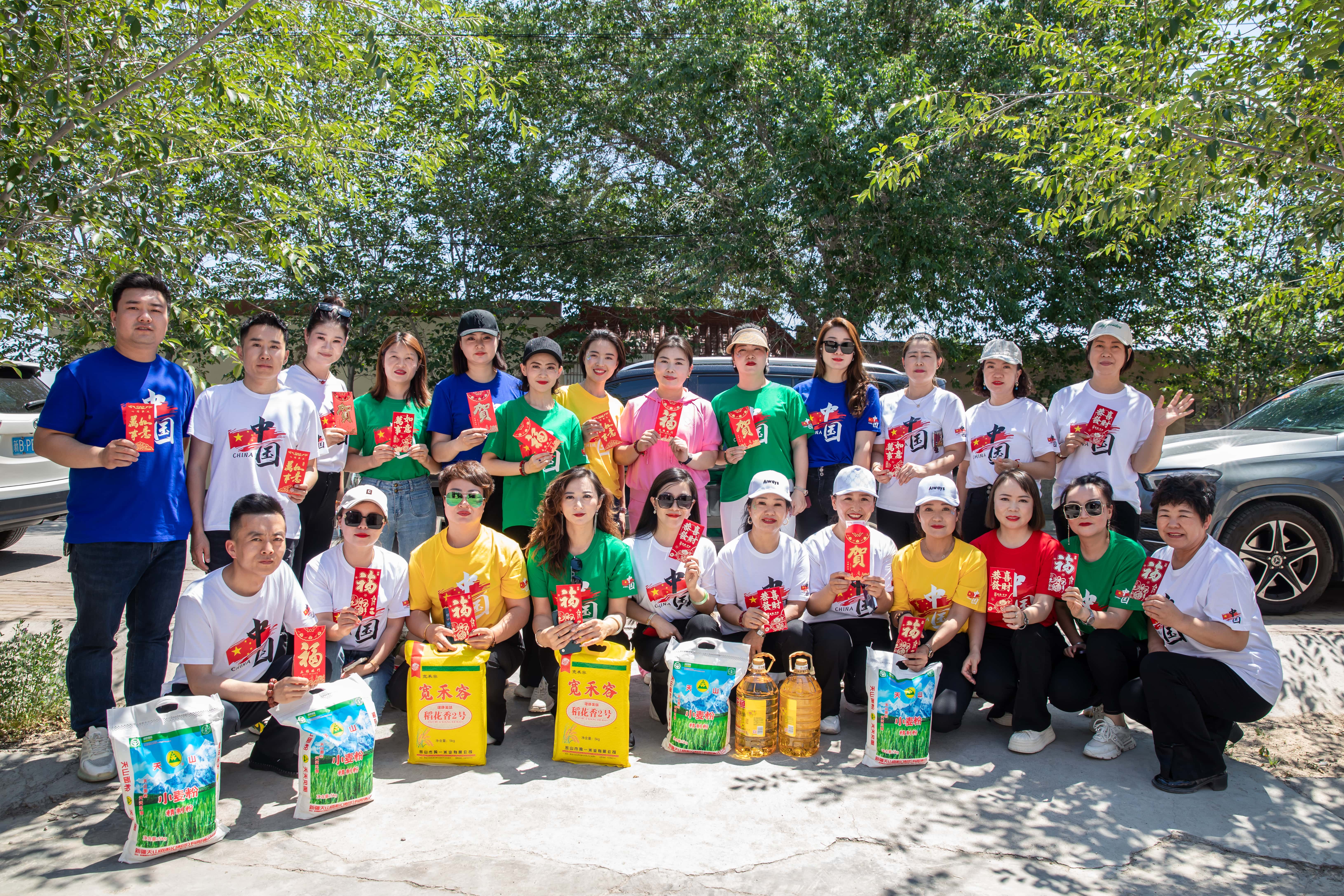 第251所 新疆昌吉州玛纳斯县北五岔镇米兰体育平台官方网站-米兰(中国)
王俊英学校