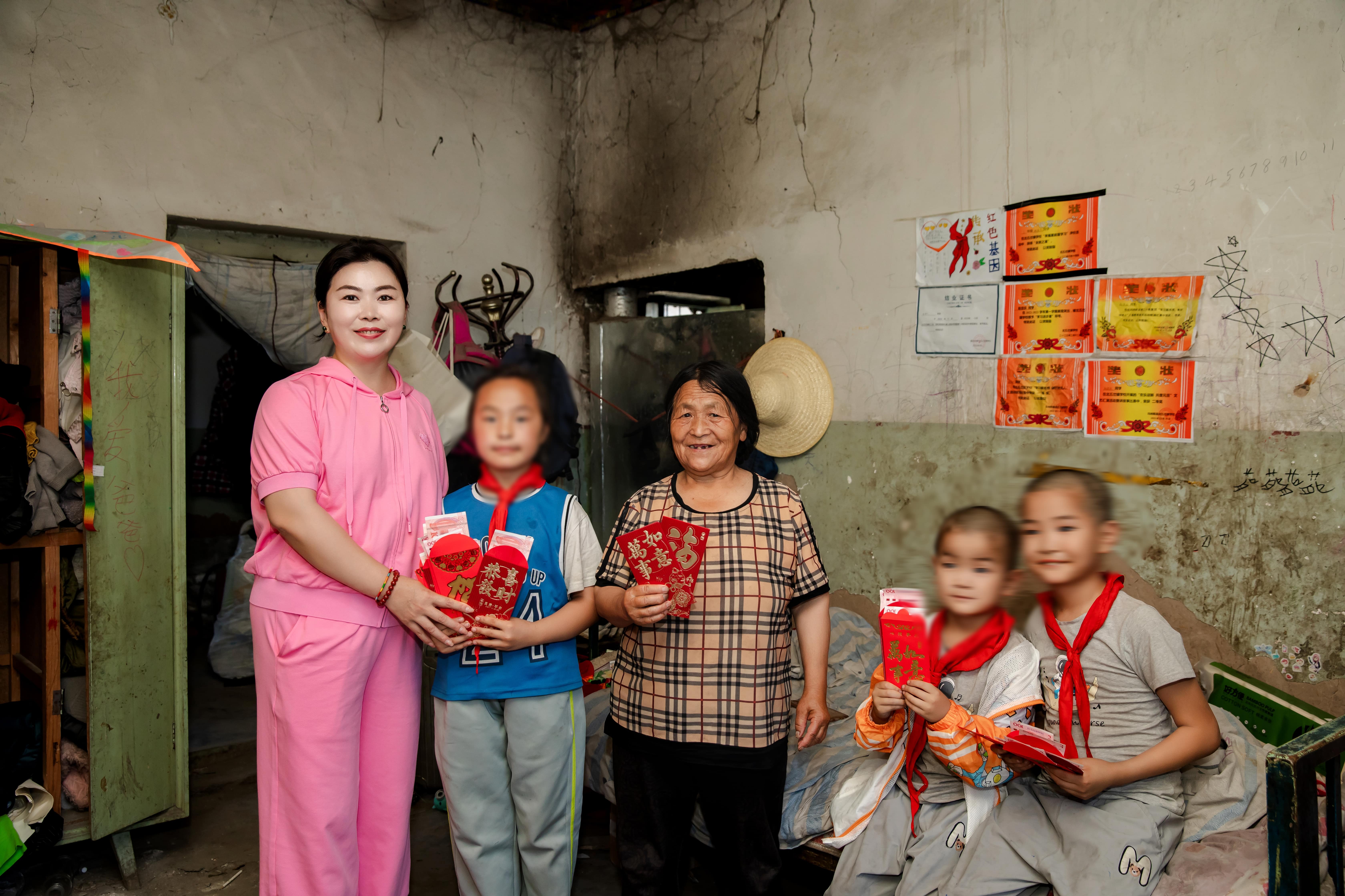 第251所 新疆昌吉州玛纳斯县北五岔镇米兰体育平台官方网站-米兰(中国)
王俊英学校