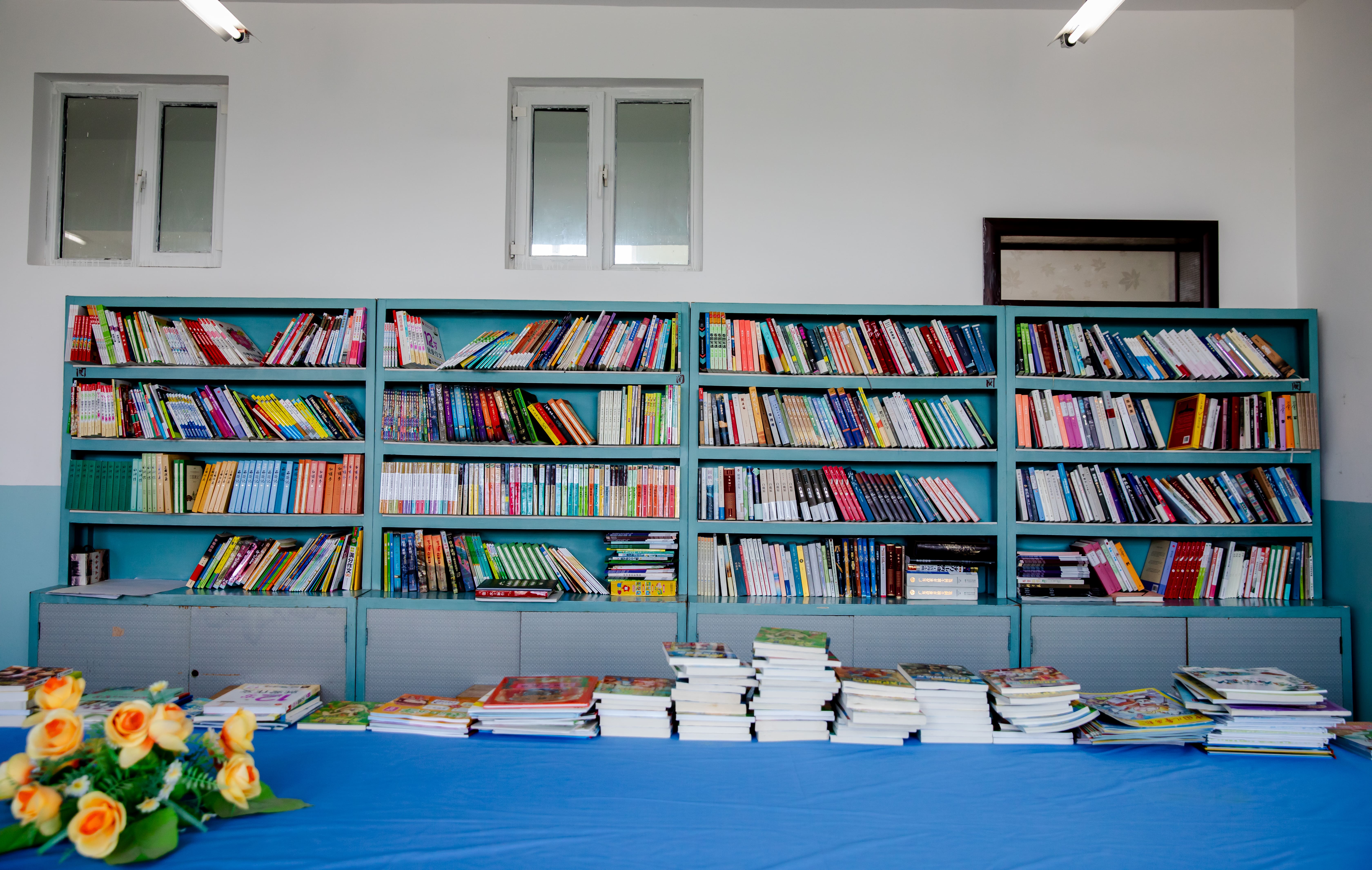 第251所 新疆昌吉州玛纳斯县北五岔镇米兰体育平台官方网站-米兰(中国)
王俊英学校