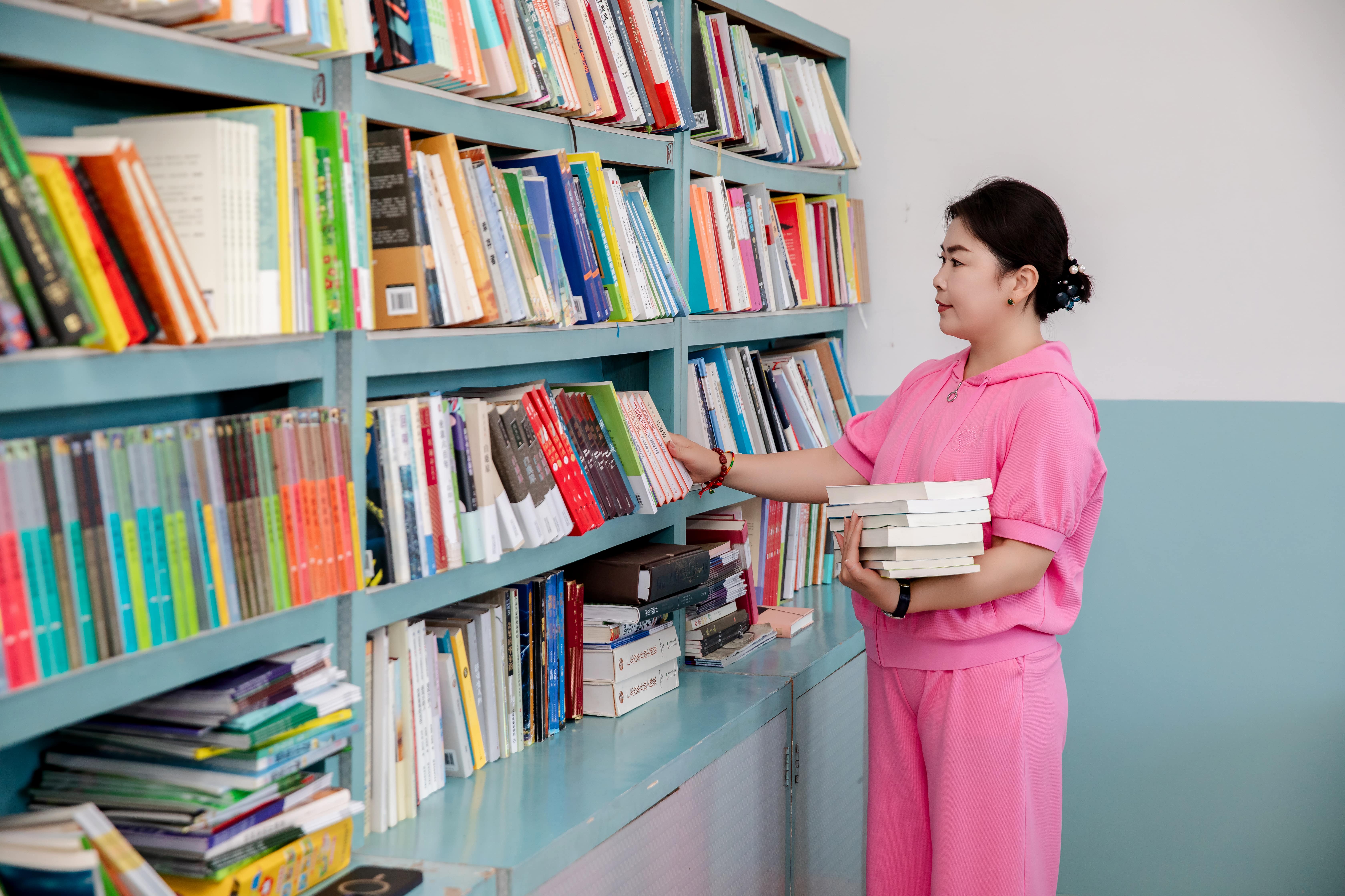 第251所 新疆昌吉州玛纳斯县北五岔镇米兰体育平台官方网站-米兰(中国)
王俊英学校