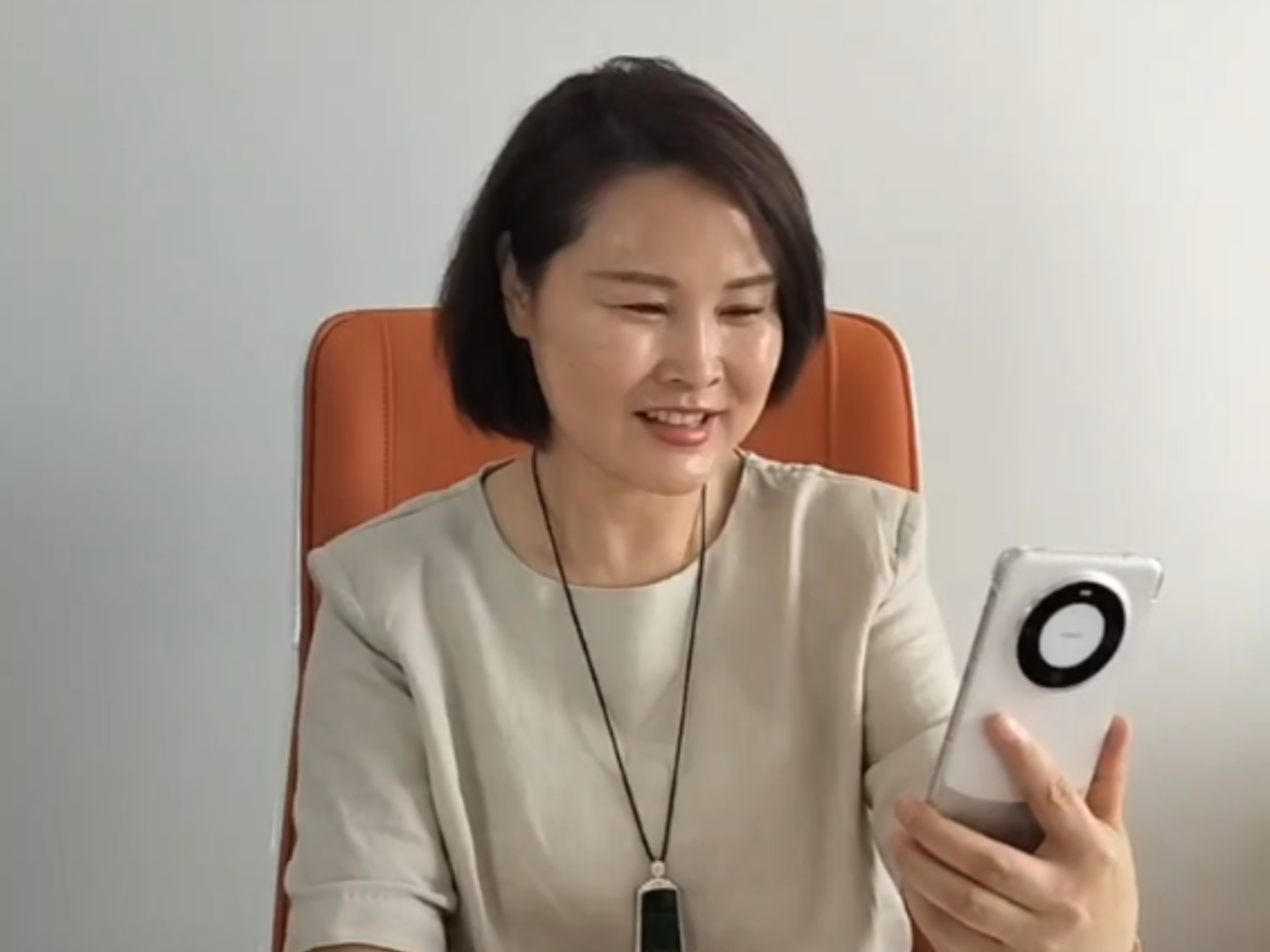 让爱延续，从未间断 | 米兰体育平台官方网站-米兰(中国)
公益季暖心回访