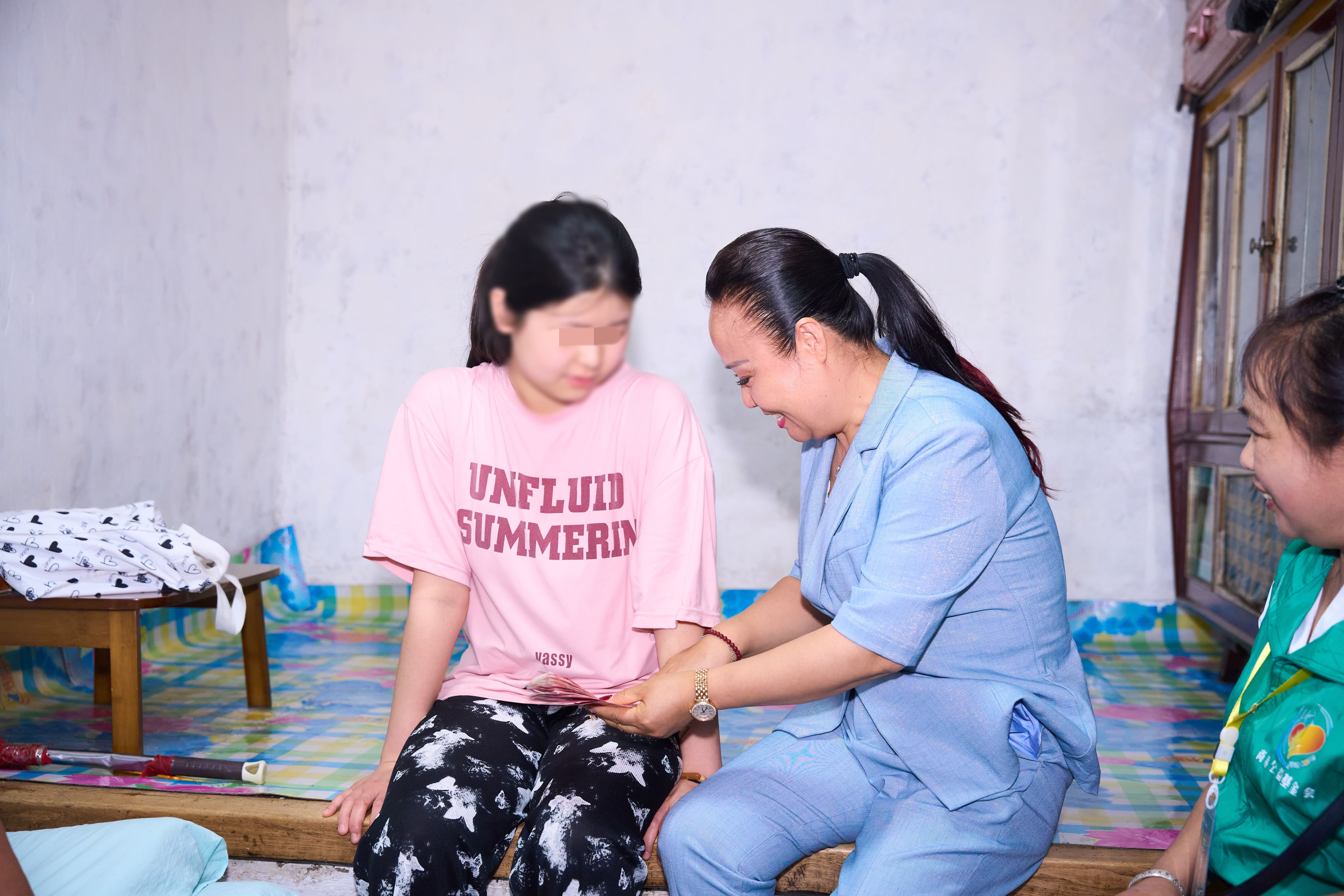 第254所 黑龙江巴彦县黑山镇民乐村米兰体育平台官方网站-米兰(中国)
侯玉霞学校 第254所 黑龙江巴彦县黑山镇民乐村米兰体育平台官方网站-米兰(中国)
侯玉霞学校