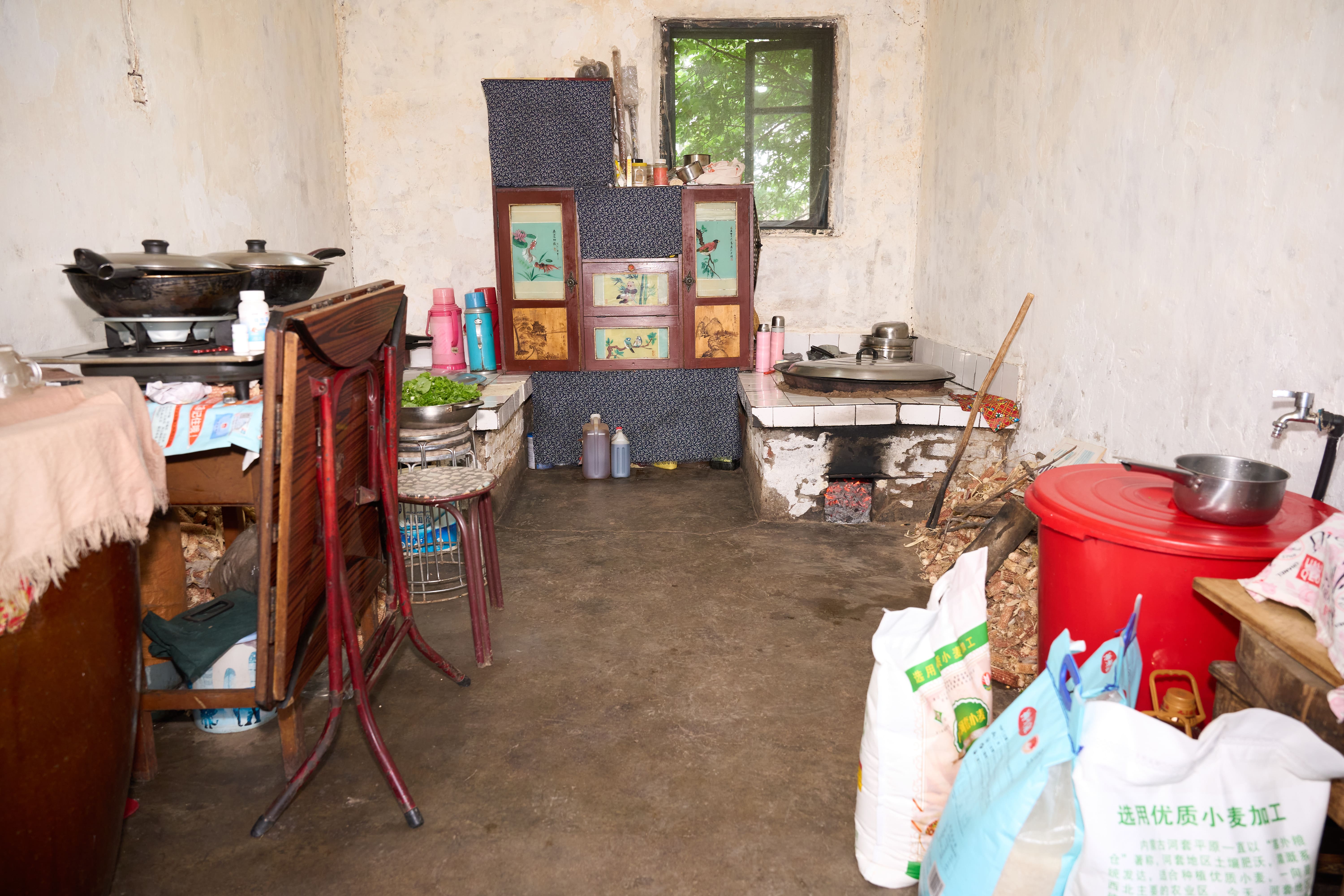 第254所 黑龙江巴彦县黑山镇民乐村米兰体育平台官方网站-米兰(中国)
侯玉霞学校 第254所 黑龙江巴彦县黑山镇民乐村米兰体育平台官方网站-米兰(中国)
侯玉霞学校