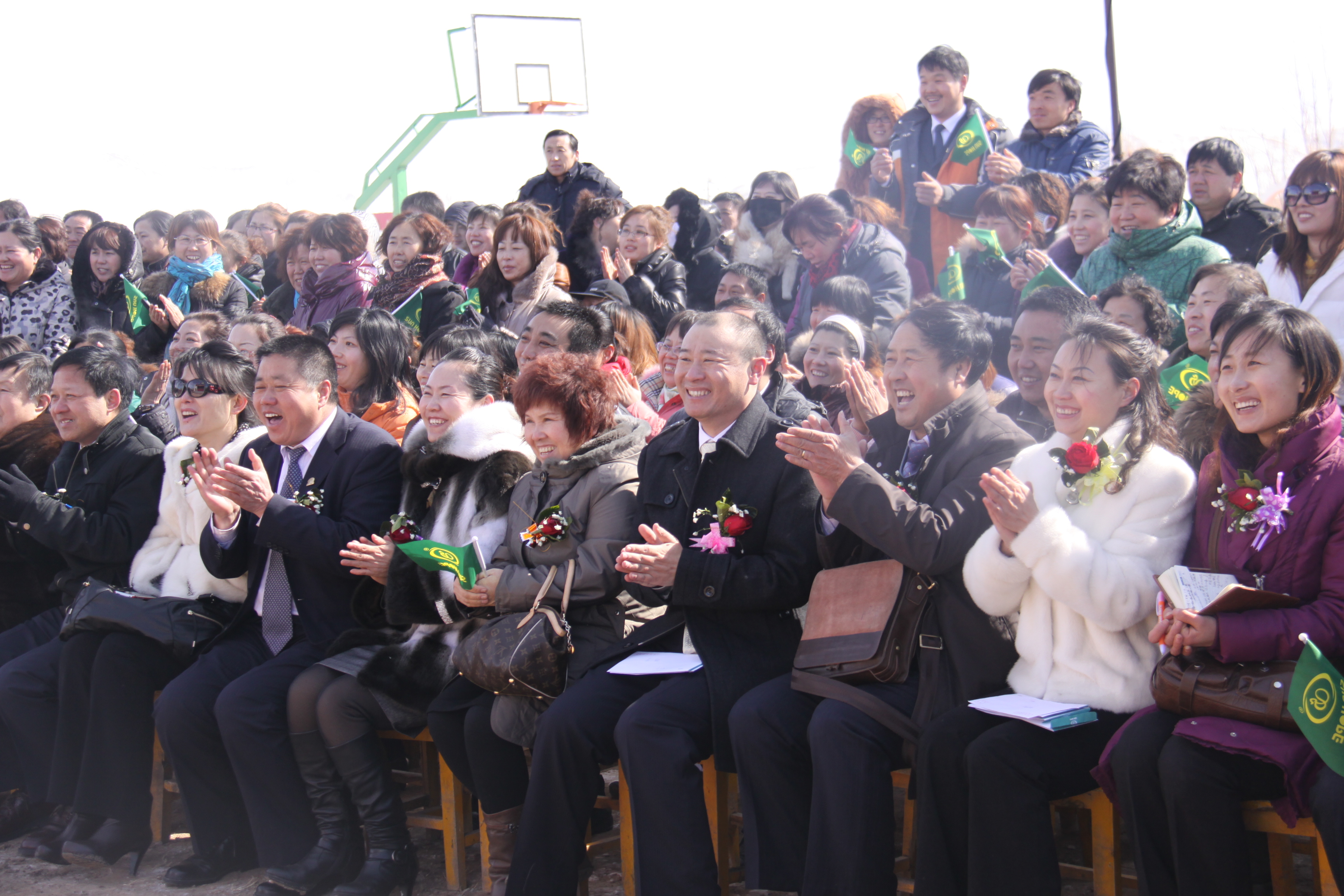 第10所 赤峰市巴彦高勒米兰体育平台官方网站-米兰(中国)
公益小学