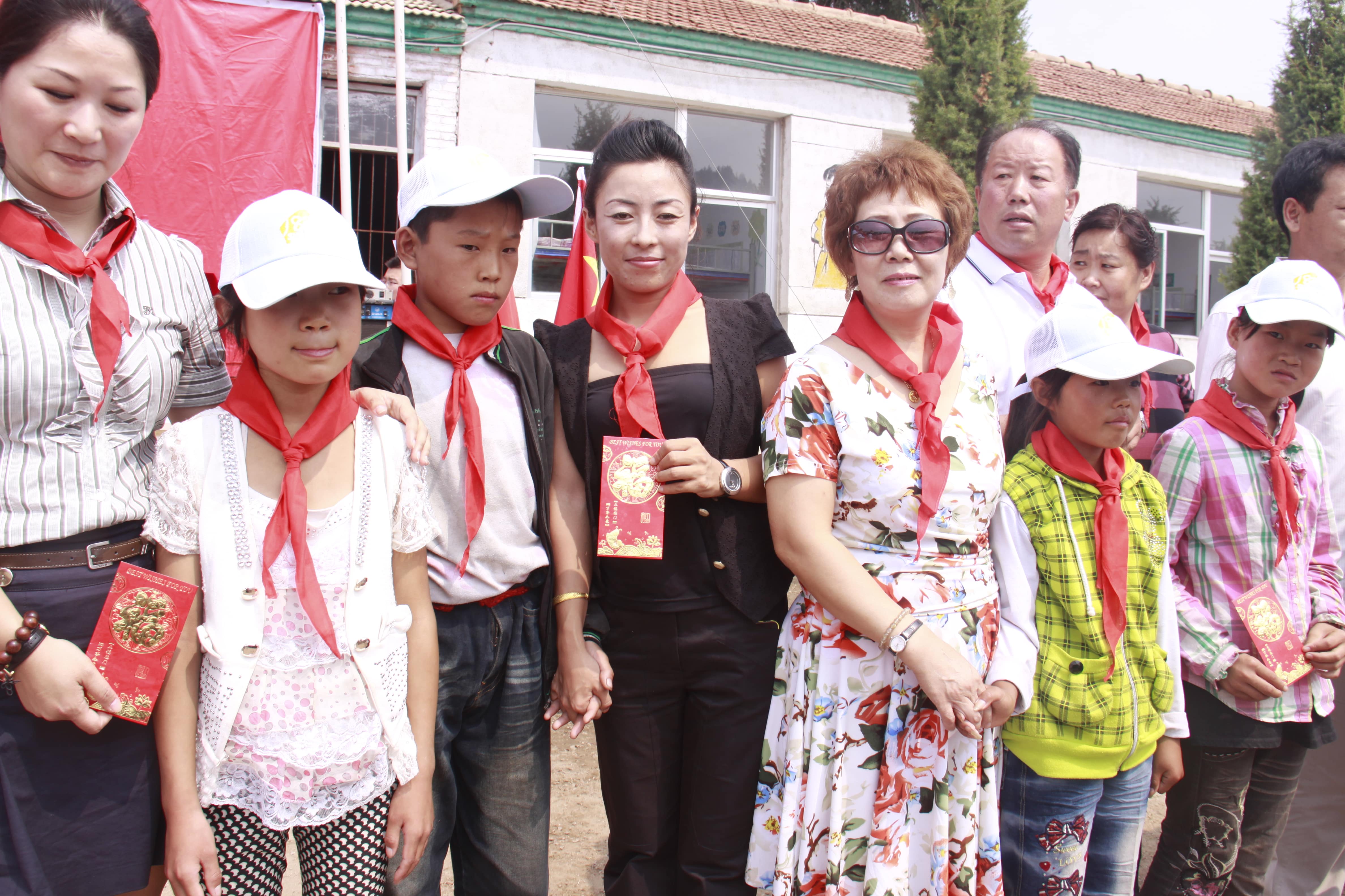 第16所 承德市三岔口米兰体育平台官方网站-米兰(中国)
王素平小学 第16所 承德市三岔口米兰体育平台官方网站-米兰(中国)
王素平小学