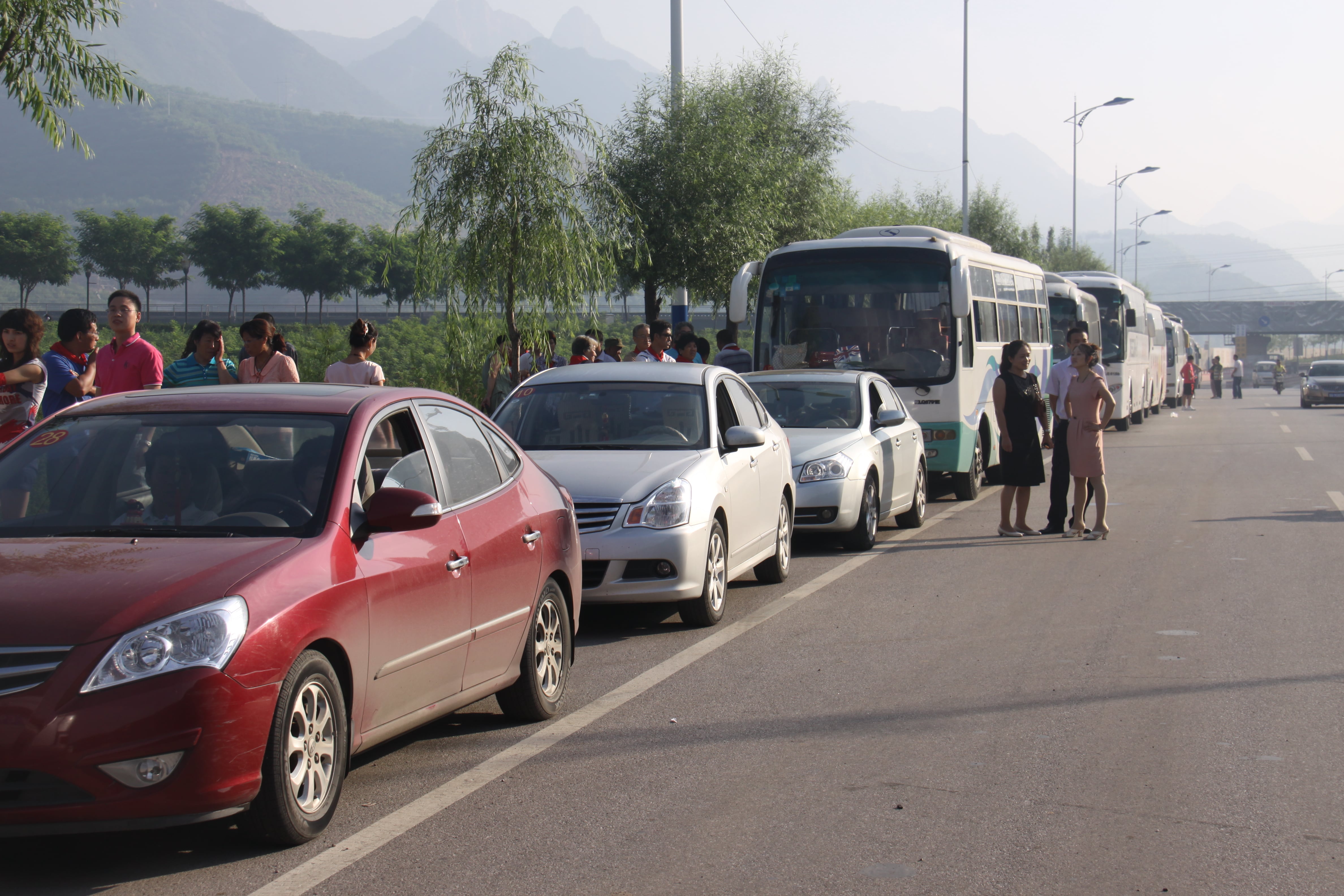 第17所 承德市乌龙矶米兰体育平台官方网站-米兰(中国)
牛艳玲小学