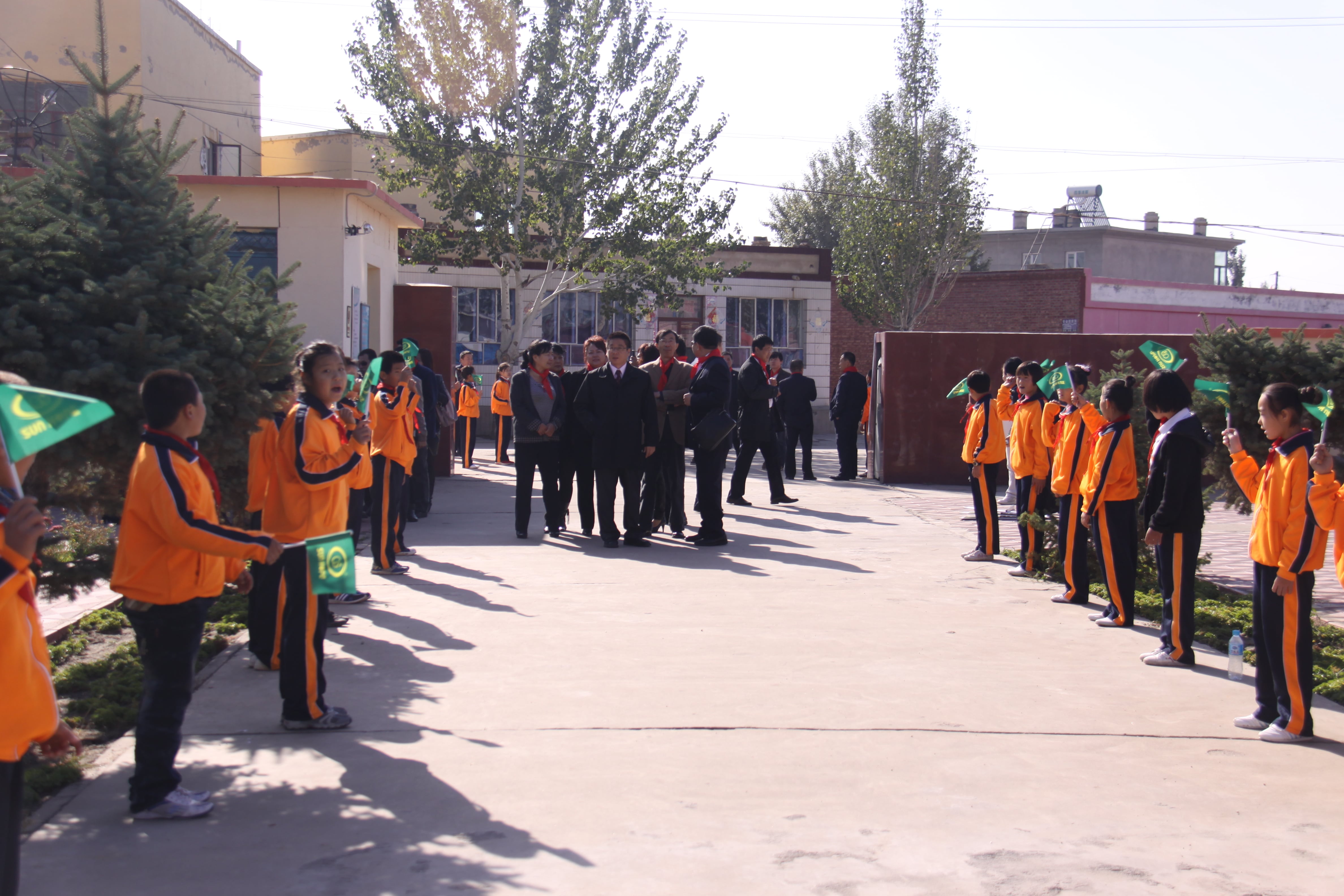 第20所 包头市三道沙河米兰体育平台官方网站-米兰(中国)
舒丽琴小学 第20所 包头市三道沙河米兰体育平台官方网站-米兰(中国)
舒丽琴小学