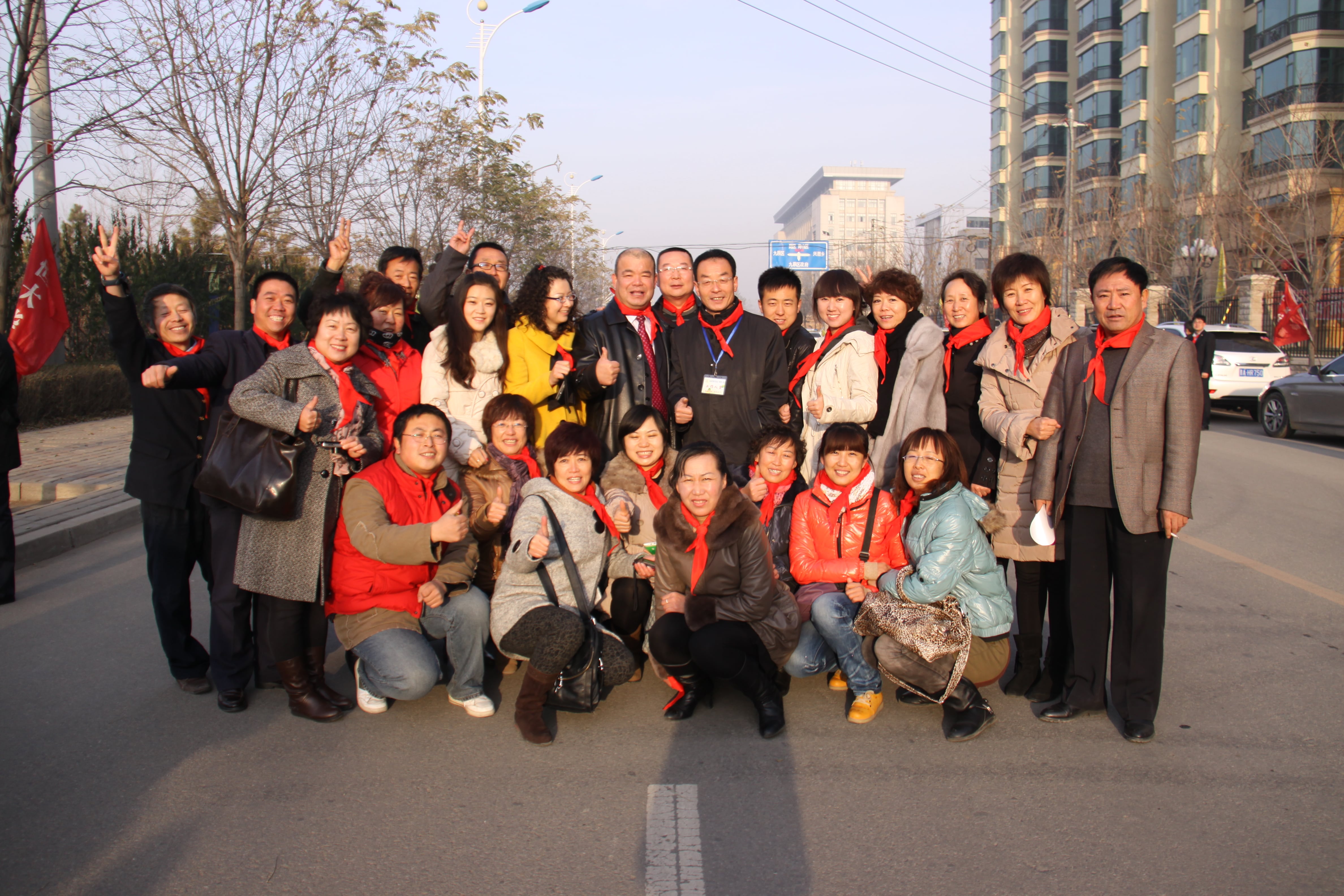 第22所 包头市西北门米兰体育平台官方网站-米兰(中国)
董丽萍小学 第22所 包头市西北门米兰体育平台官方网站-米兰(中国)
董丽萍小学