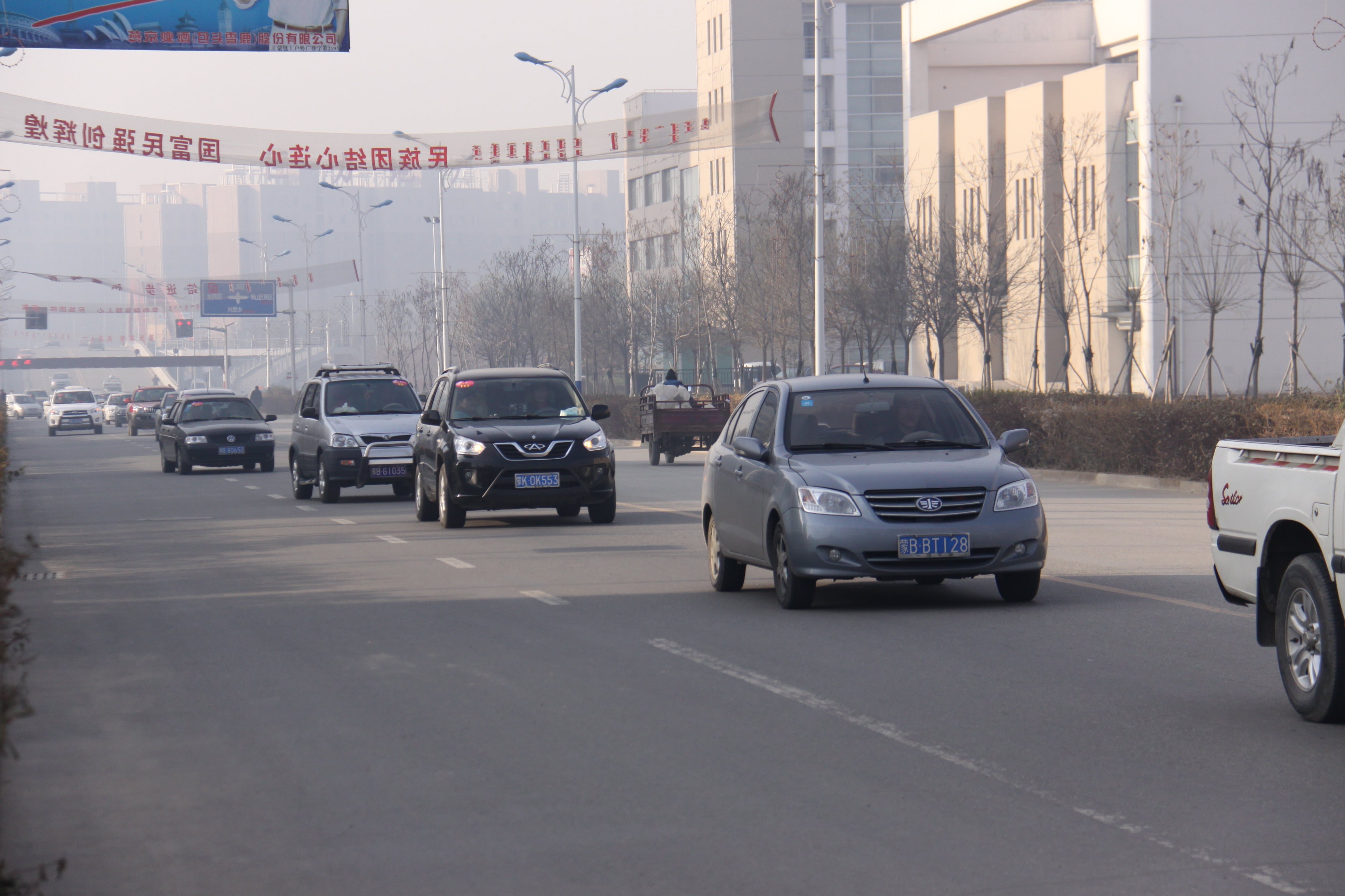 第22所 包头市西北门米兰体育平台官方网站-米兰(中国)
董丽萍小学 第22所 包头市西北门米兰体育平台官方网站-米兰(中国)
董丽萍小学