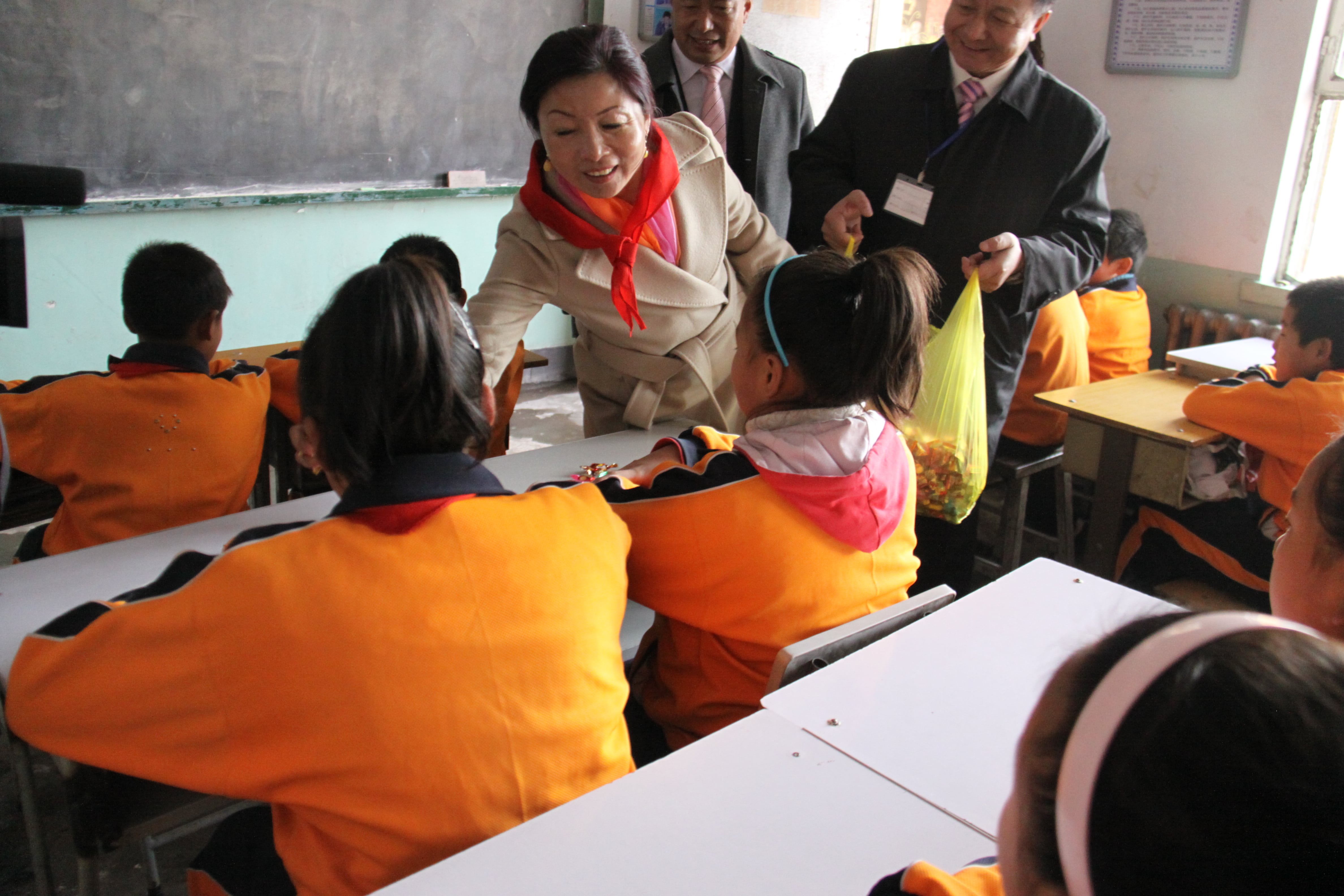 第22所 包头市西北门米兰体育平台官方网站-米兰(中国)
董丽萍小学 第22所 包头市西北门米兰体育平台官方网站-米兰(中国)
董丽萍小学