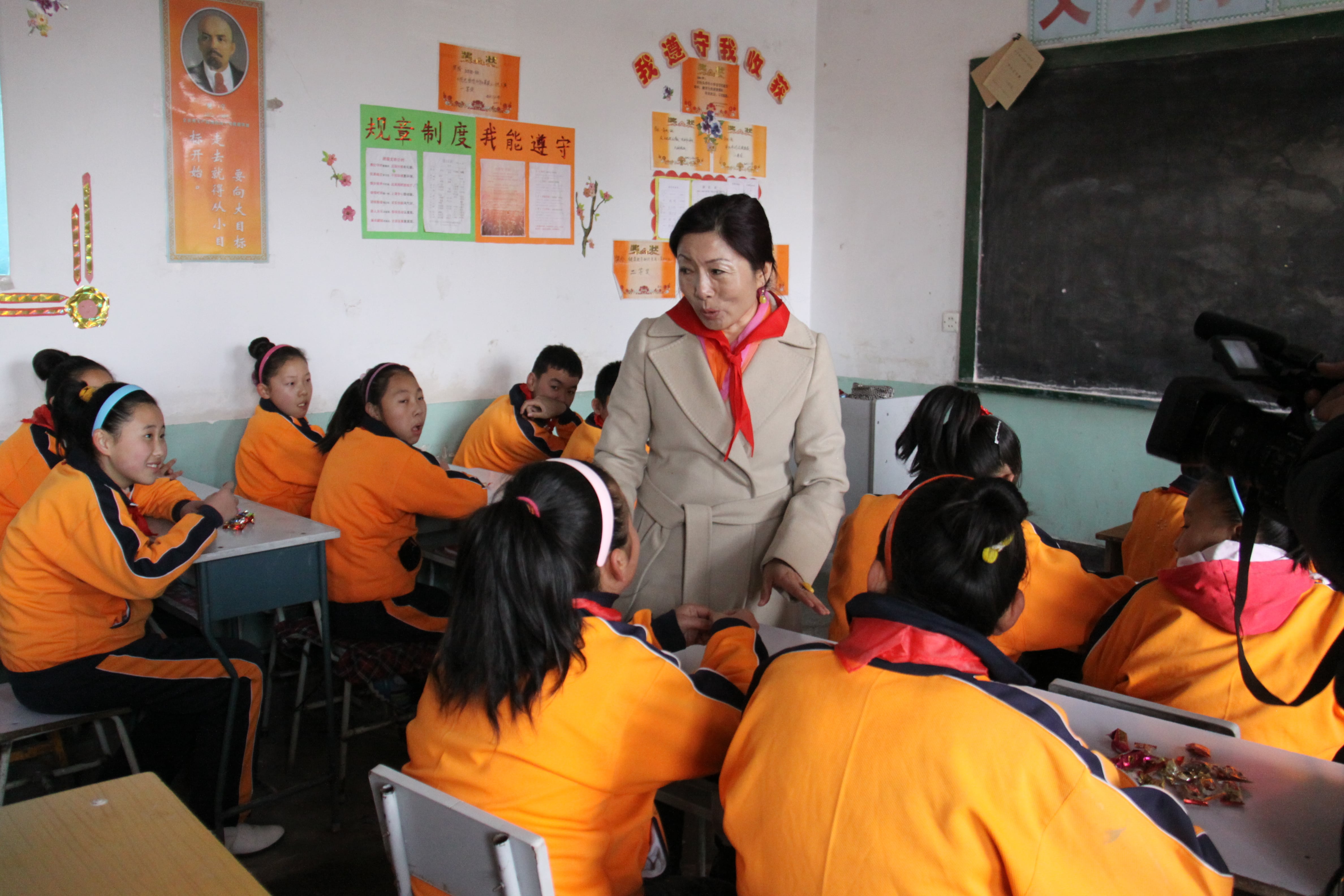 第22所 包头市西北门米兰体育平台官方网站-米兰(中国)
董丽萍小学 第22所 包头市西北门米兰体育平台官方网站-米兰(中国)
董丽萍小学