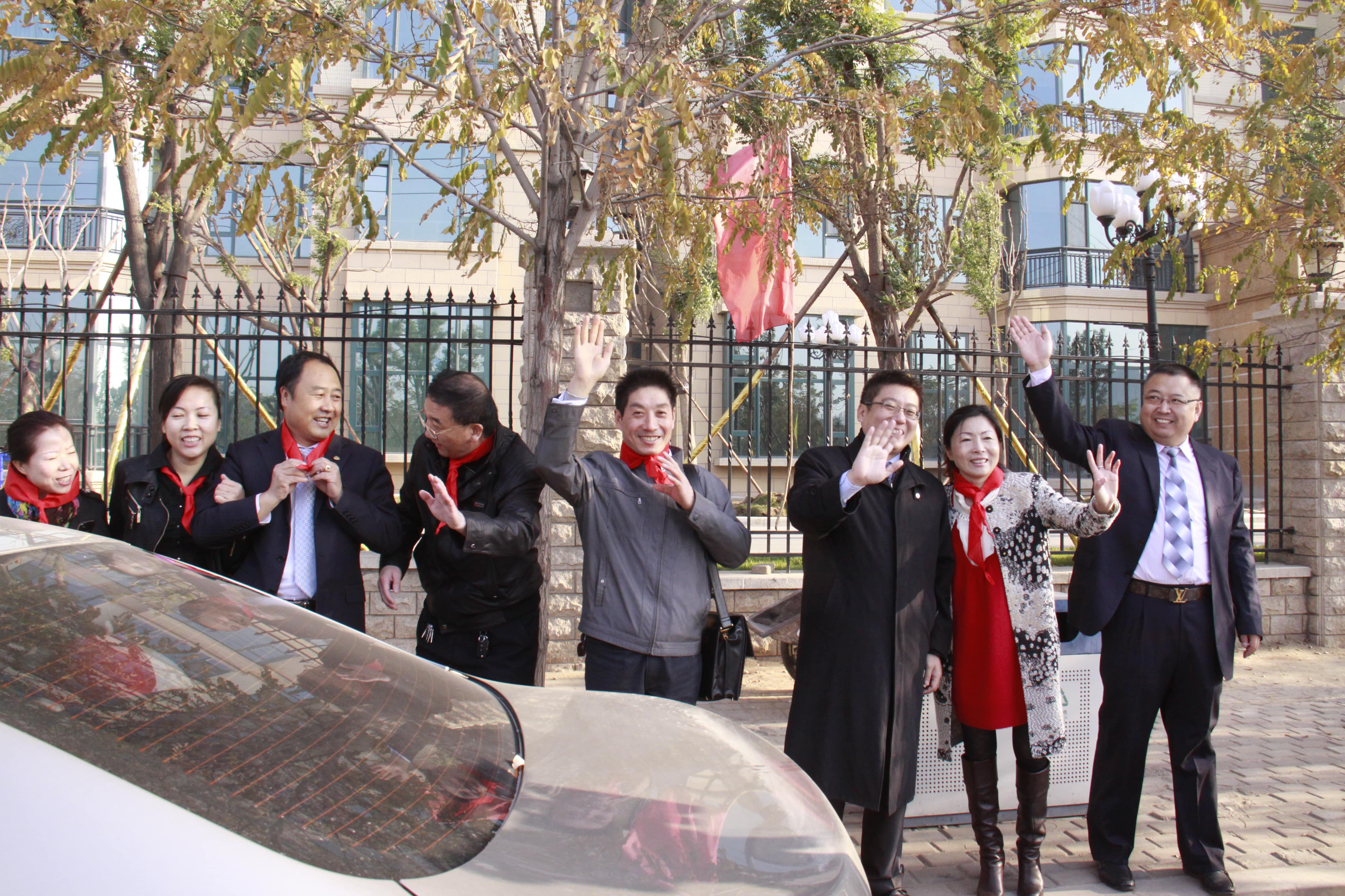 第23所 包头市二道沙河米兰体育平台官方网站-米兰(中国)
董丽霞小学 第23所 包头市二道沙河米兰体育平台官方网站-米兰(中国)
董丽霞小学