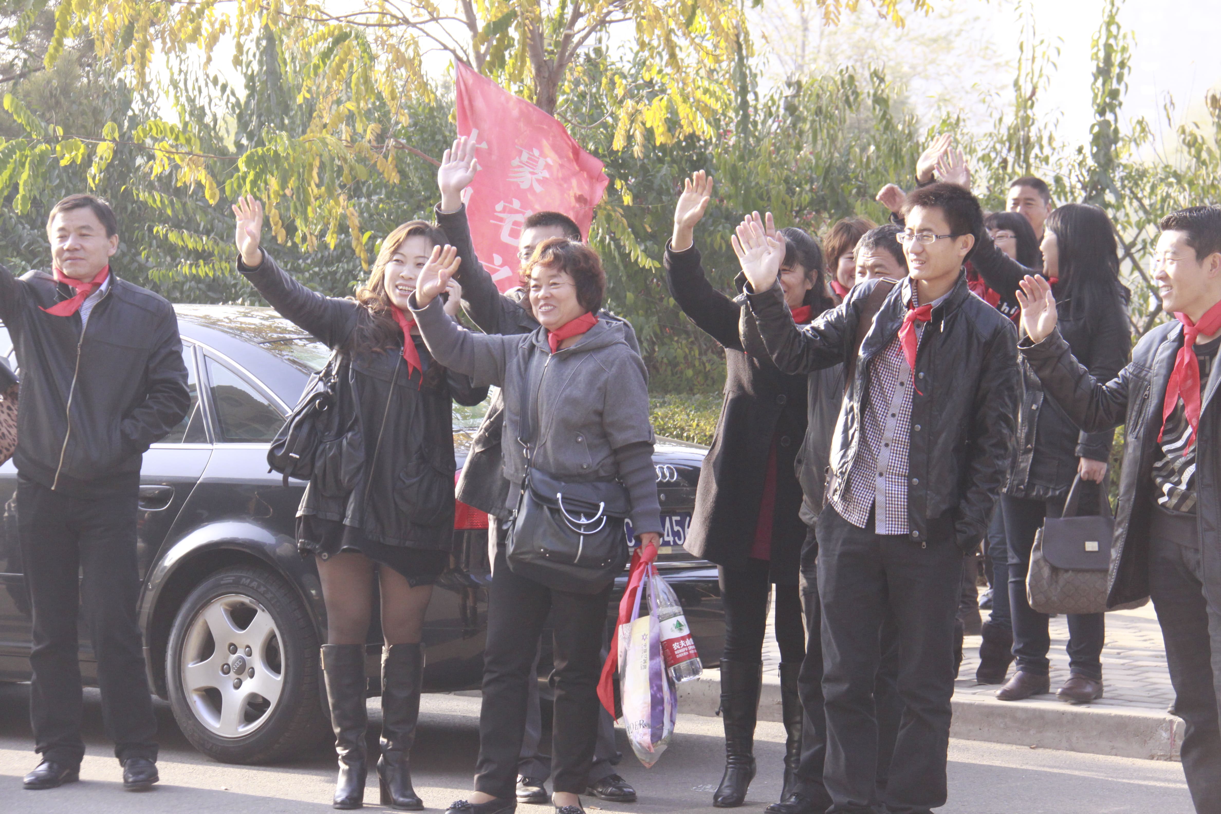 第23所 包头市二道沙河米兰体育平台官方网站-米兰(中国)
董丽霞小学 第23所 包头市二道沙河米兰体育平台官方网站-米兰(中国)
董丽霞小学