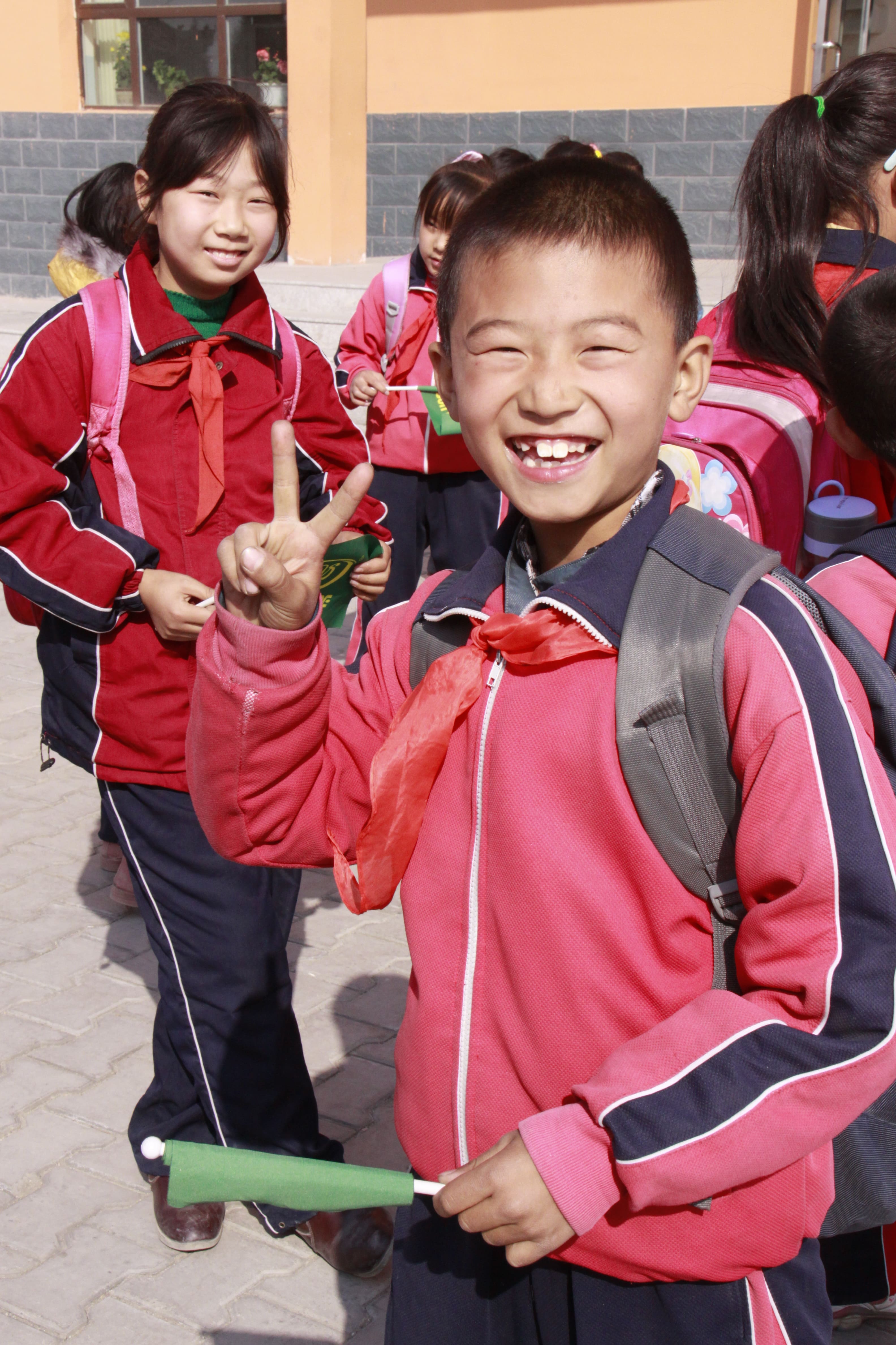 第23所 包头市二道沙河米兰体育平台官方网站-米兰(中国)
董丽霞小学 第23所 包头市二道沙河米兰体育平台官方网站-米兰(中国)
董丽霞小学