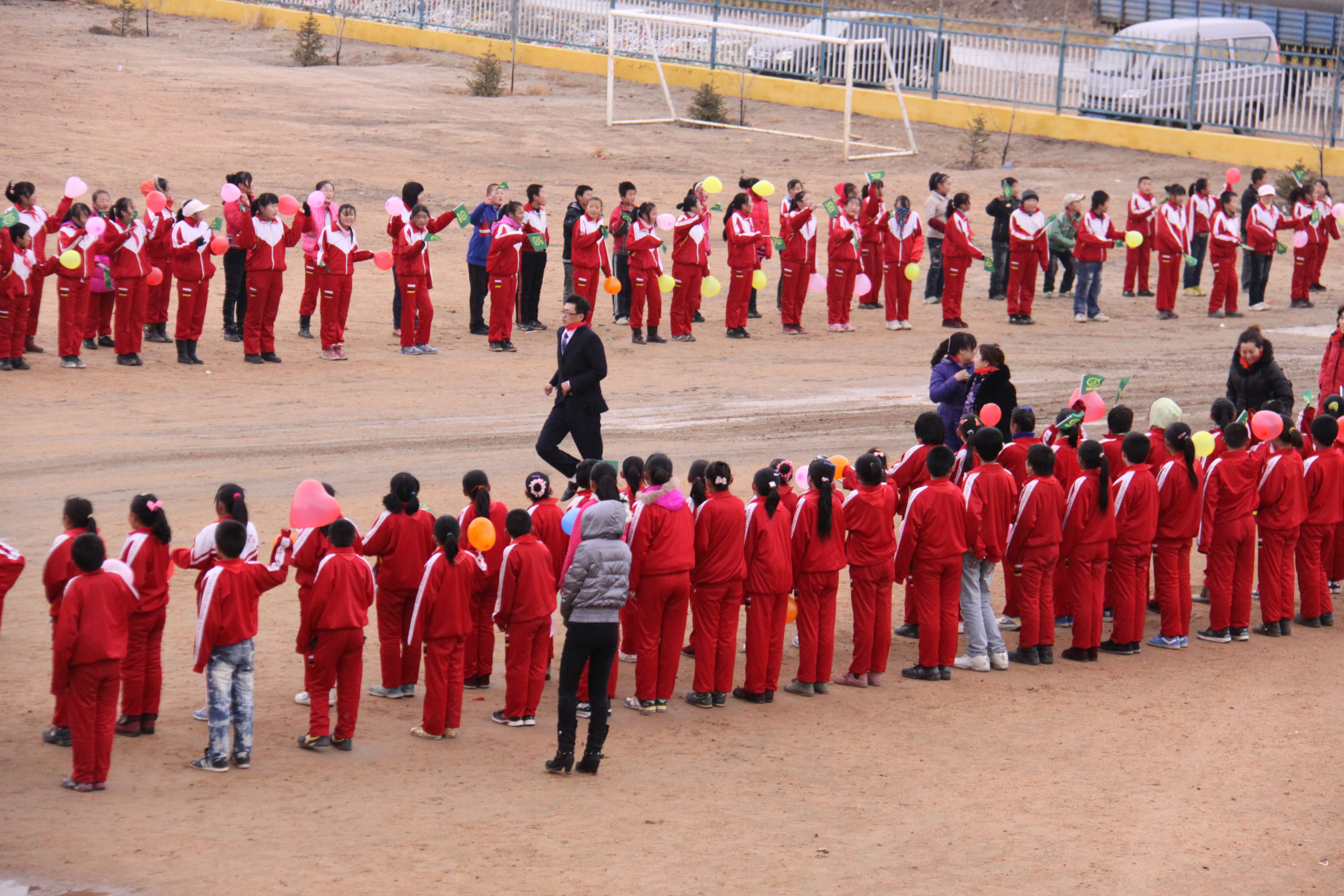 第24所 张家口市二台镇米兰体育平台官方网站-米兰(中国)
刘金萍小学