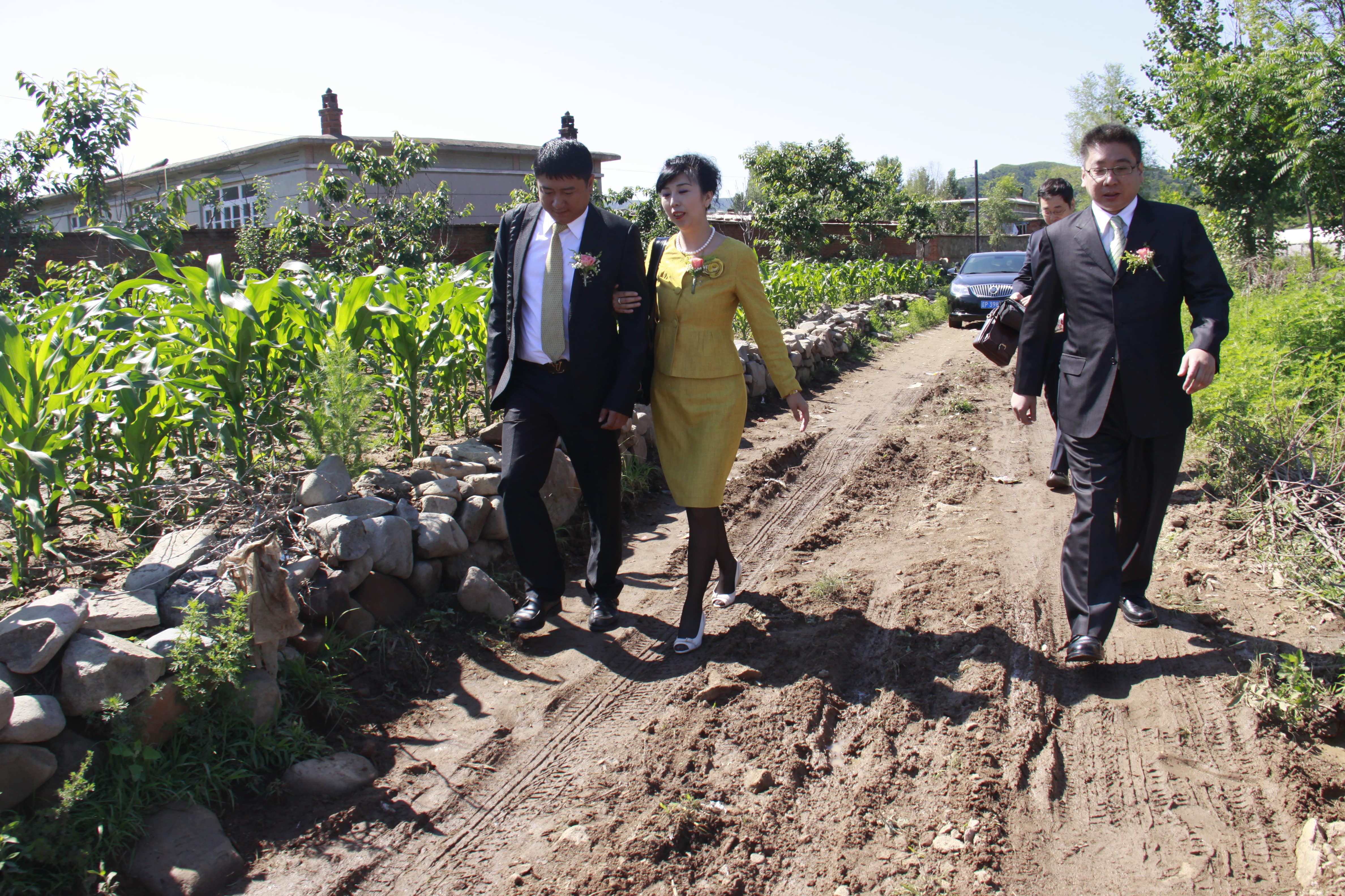 第26所 葫芦岛市永安堡乡米兰体育平台官方网站-米兰(中国)
张越小学