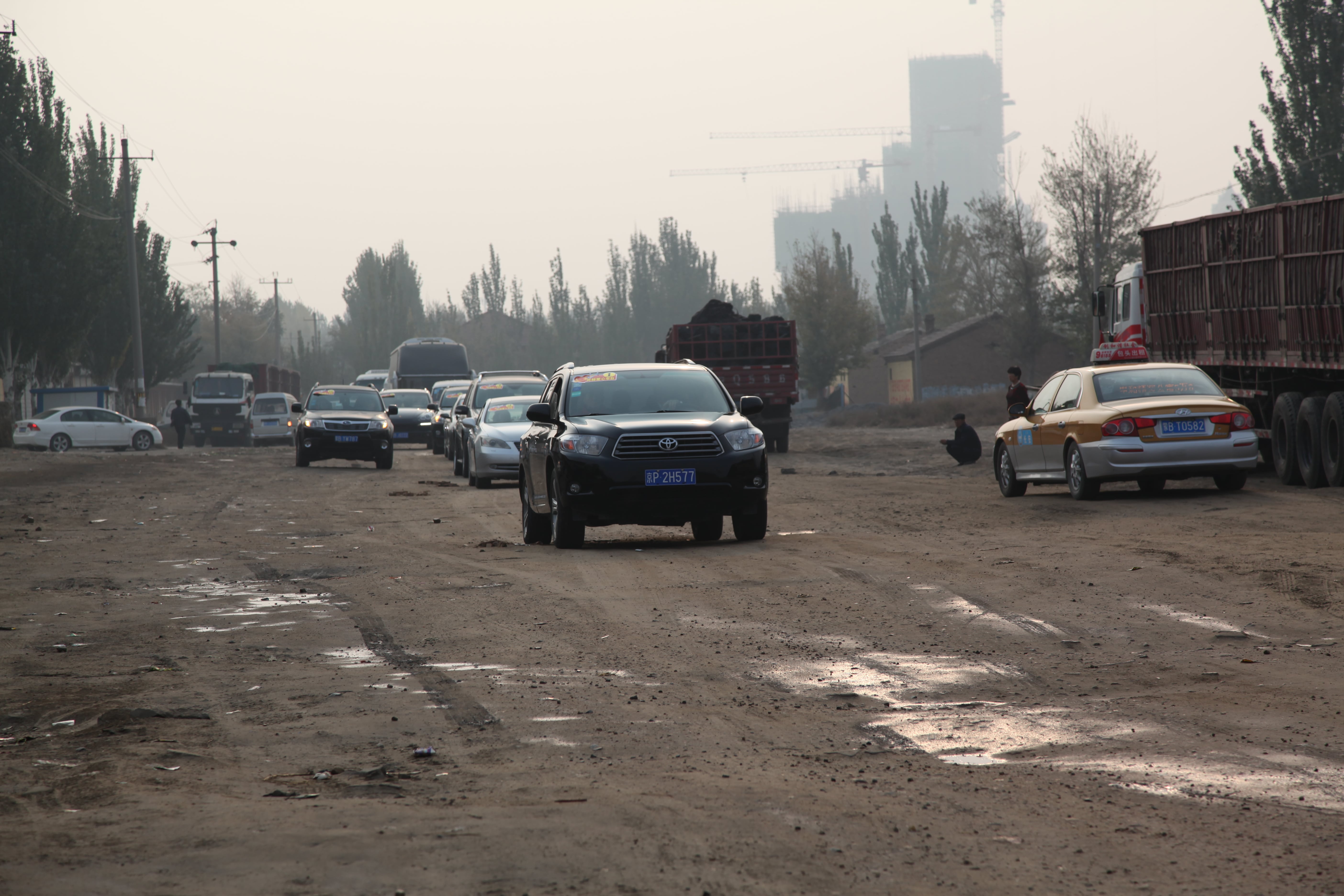 第29所 九原区米兰体育平台官方网站-米兰(中国)
董丽萍沙河第三小学