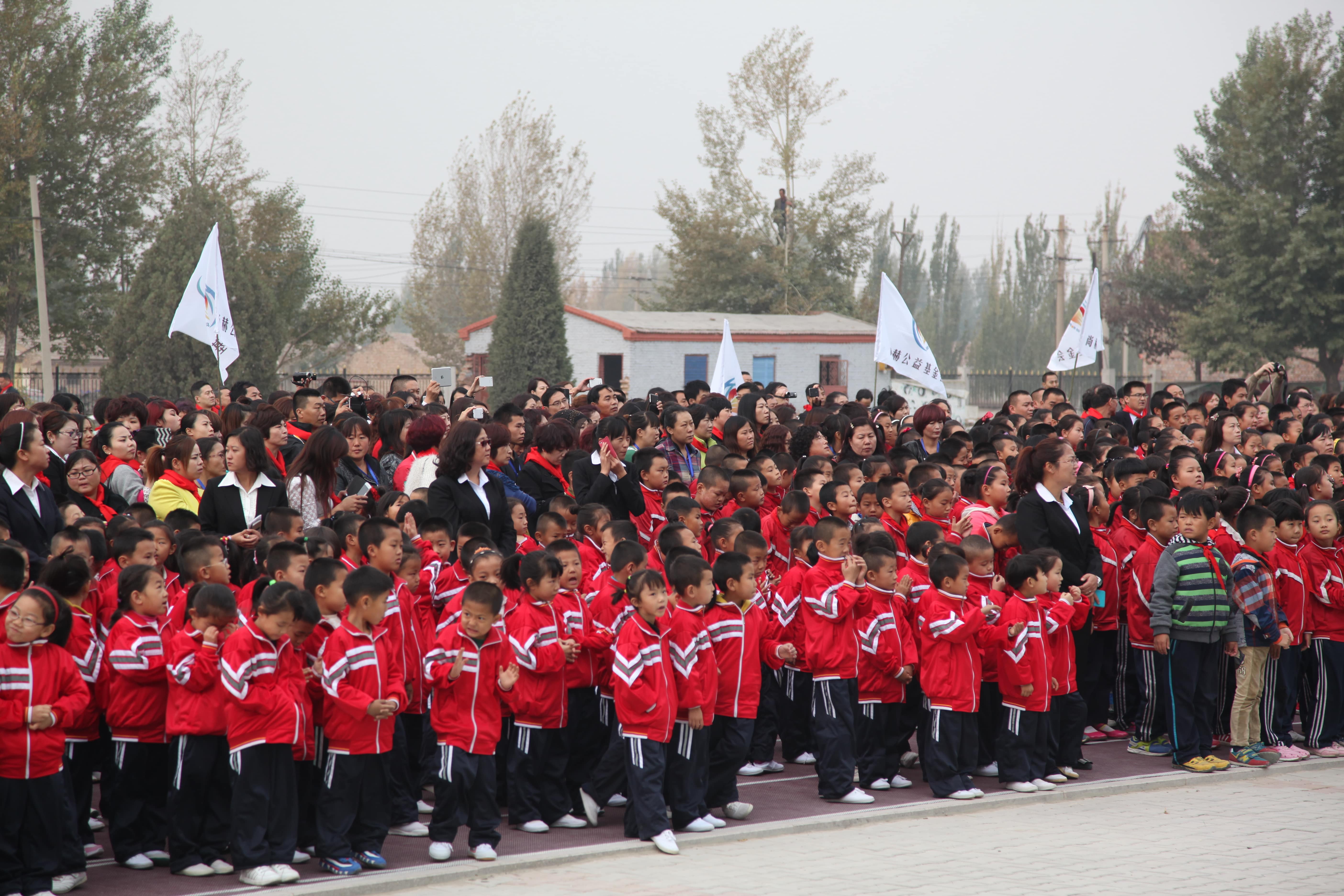 第29所 九原区米兰体育平台官方网站-米兰(中国)
董丽萍沙河第三小学