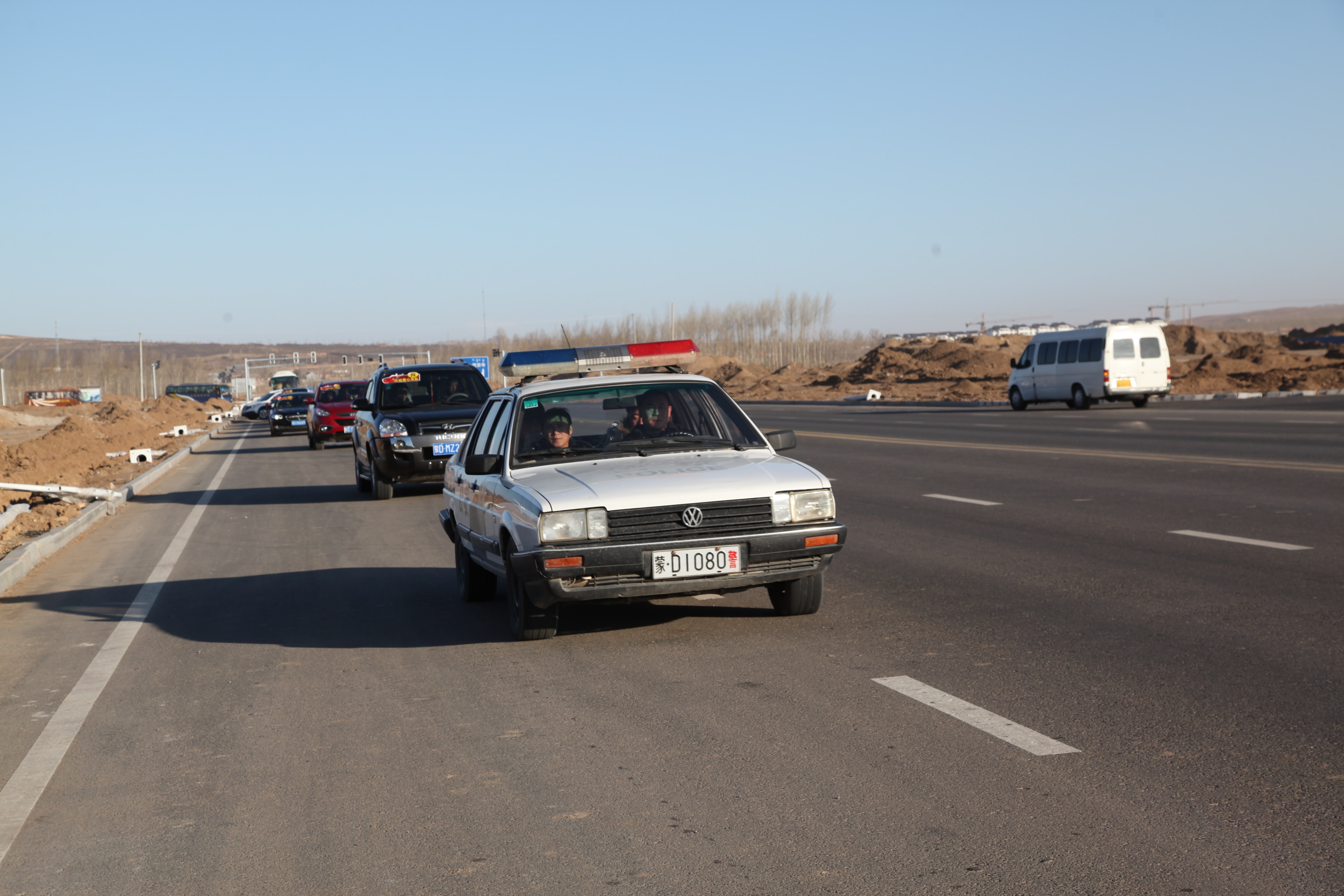 第31所 赤峰市翁牛特旗乌丹镇米兰体育平台官方网站-米兰(中国)
井艳茹小学