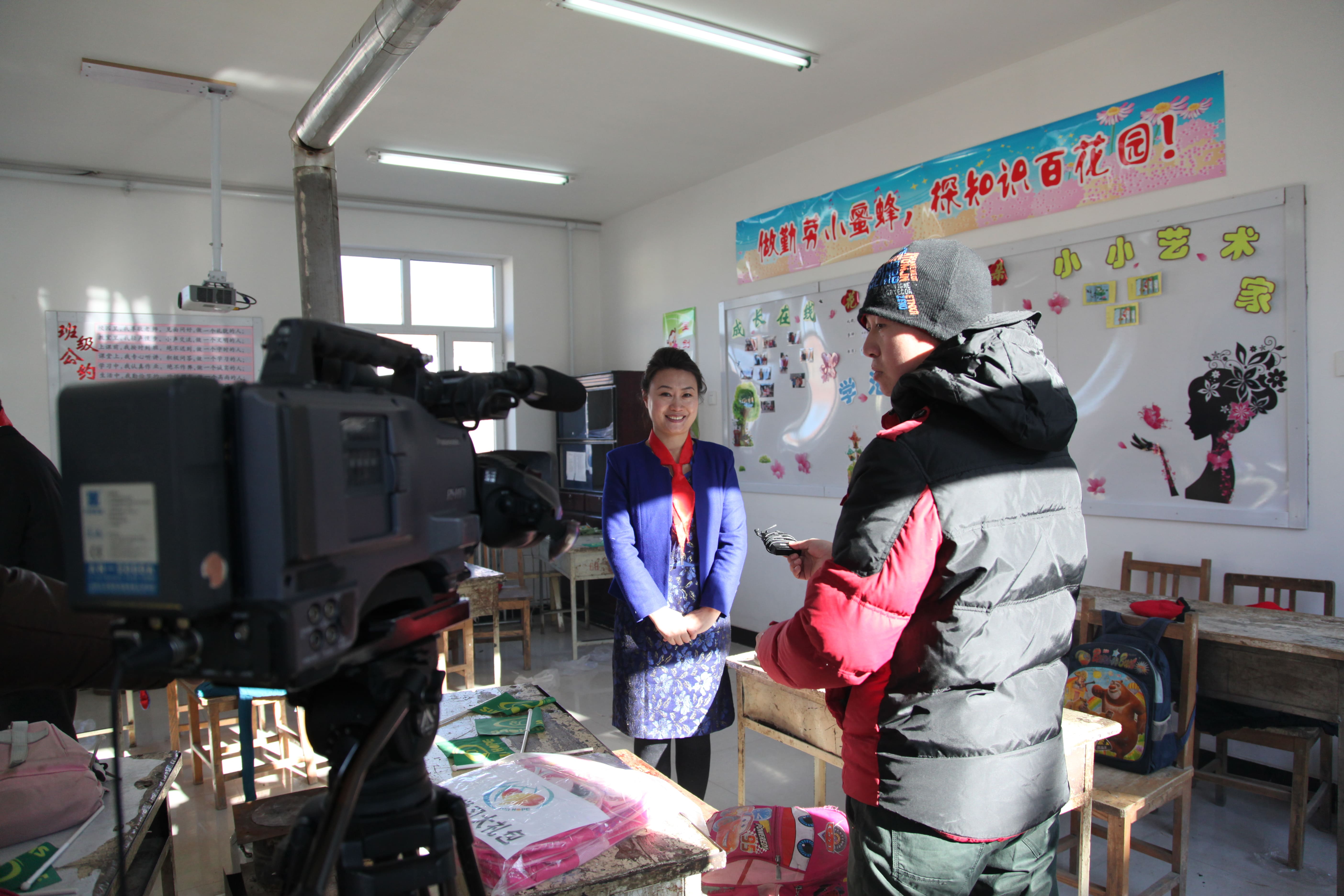 第31所 赤峰市翁牛特旗乌丹镇米兰体育平台官方网站-米兰(中国)
井艳茹小学