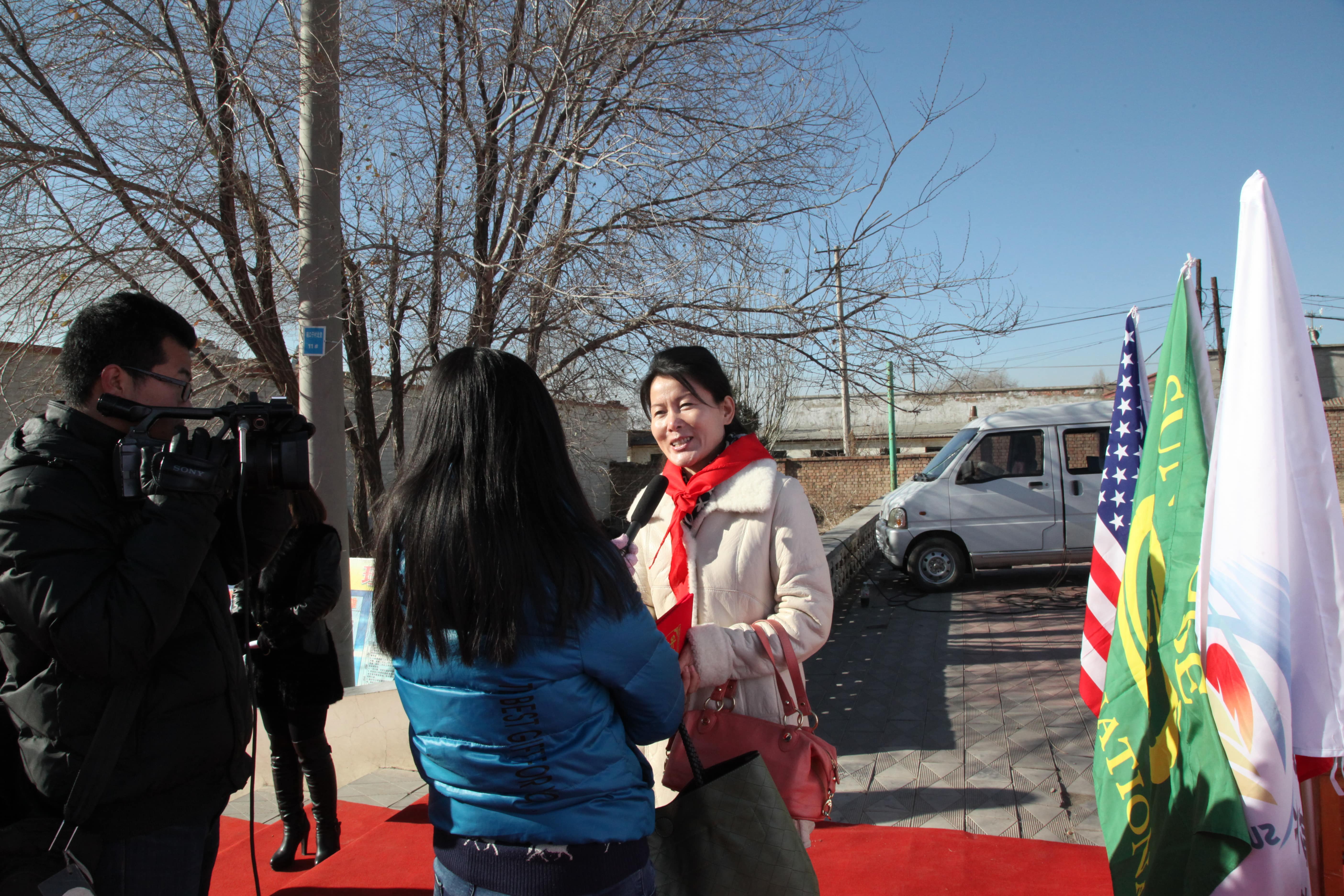 第32所 包头市昆都仑区前口子米兰体育平台官方网站-米兰(中国)
董丽霞小学