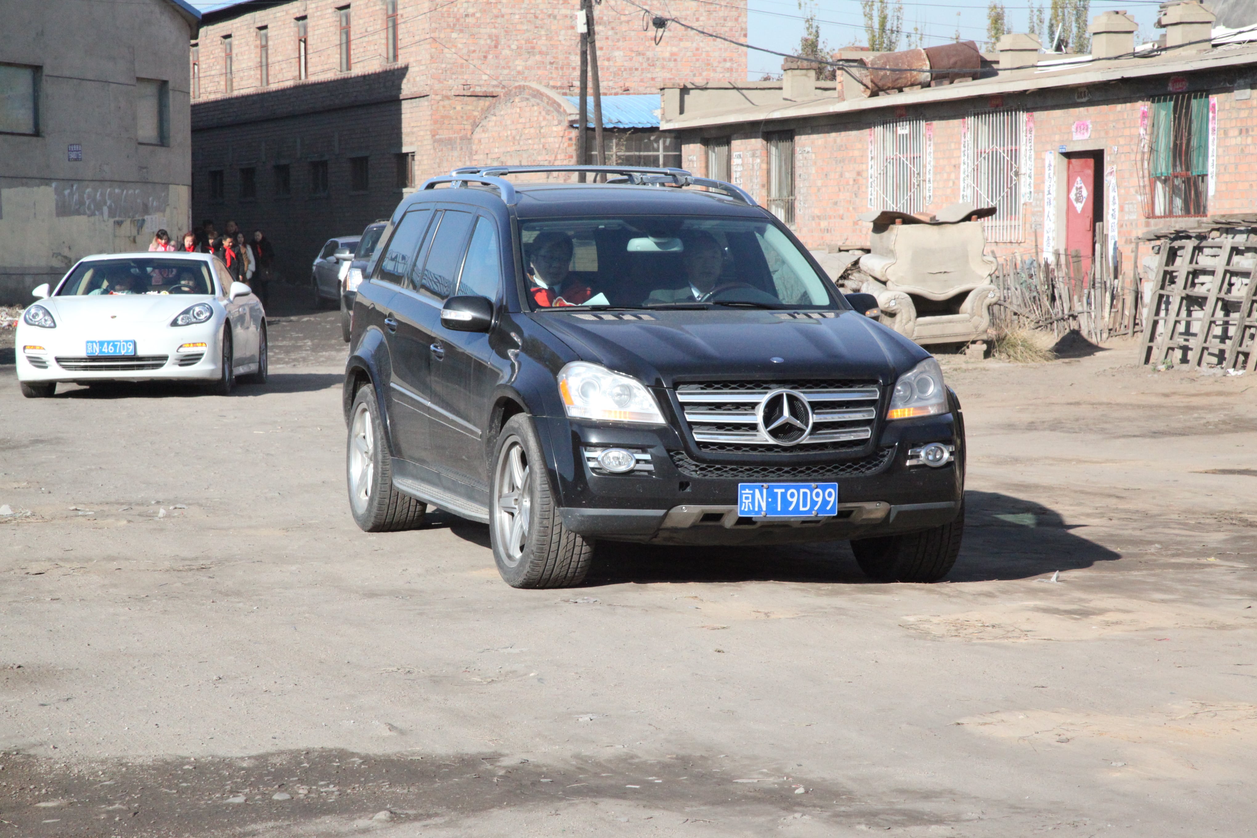 第33所 包头市九原区米兰体育平台官方网站-米兰(中国)
董丽萍沙河第六小学